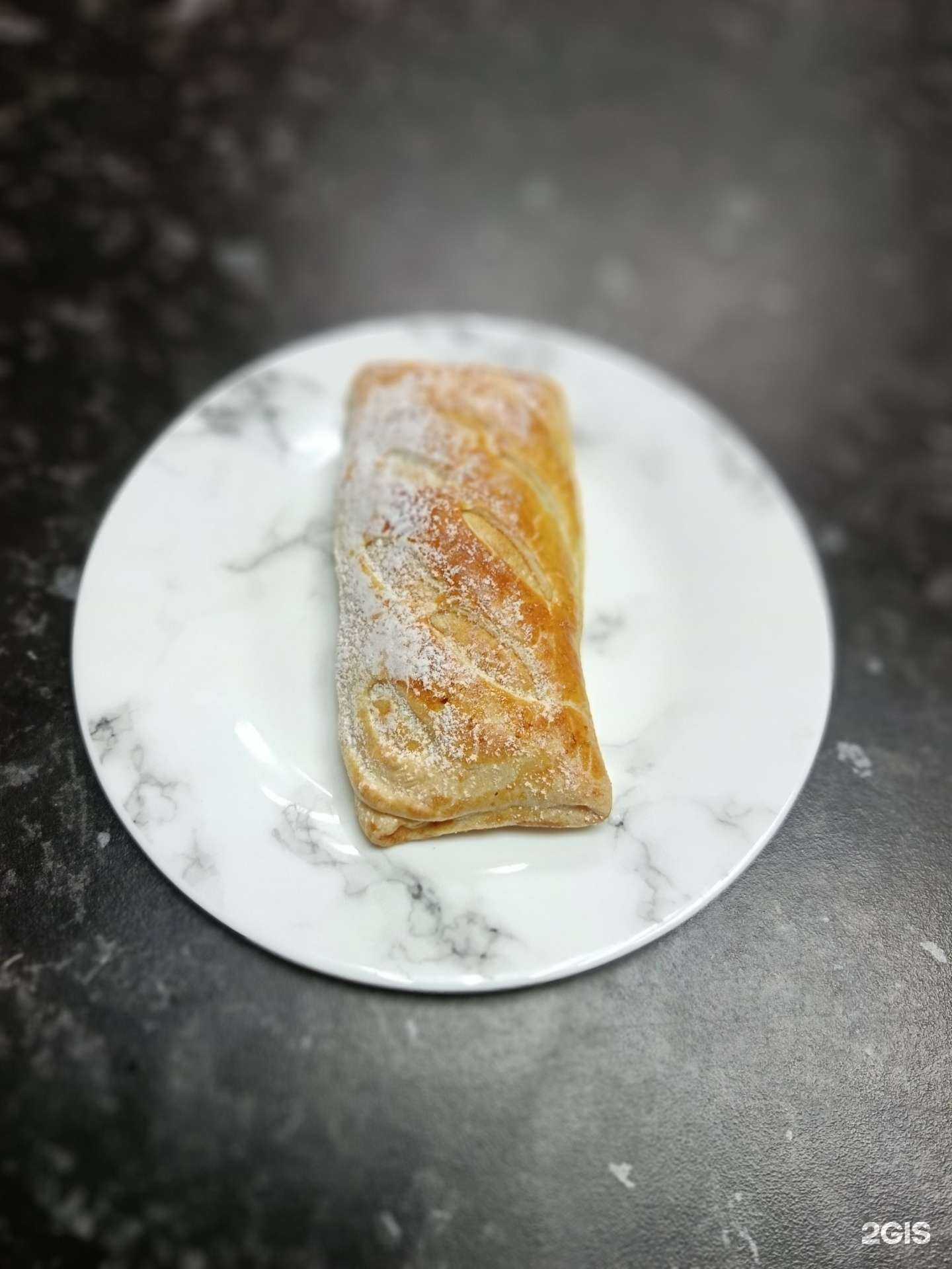 Отзывы на компанию Icanto в г. Миасс c фото