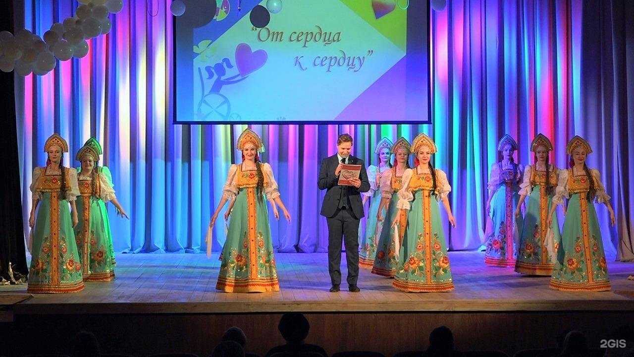 Отзывы на компанию Звенящая капель в г. Барнаул c фото