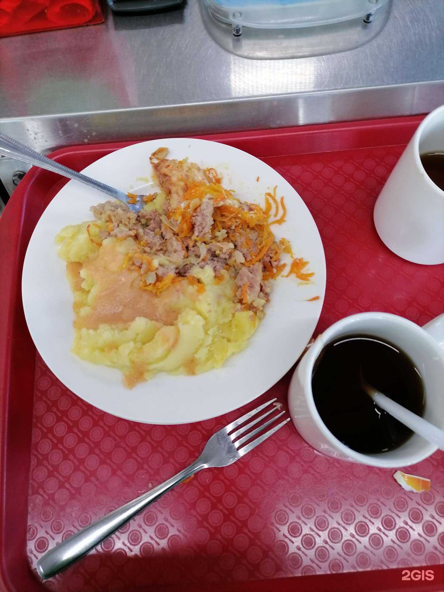 Отзывы на компанию Кафе для хороших людей в г. Ангарск c фото