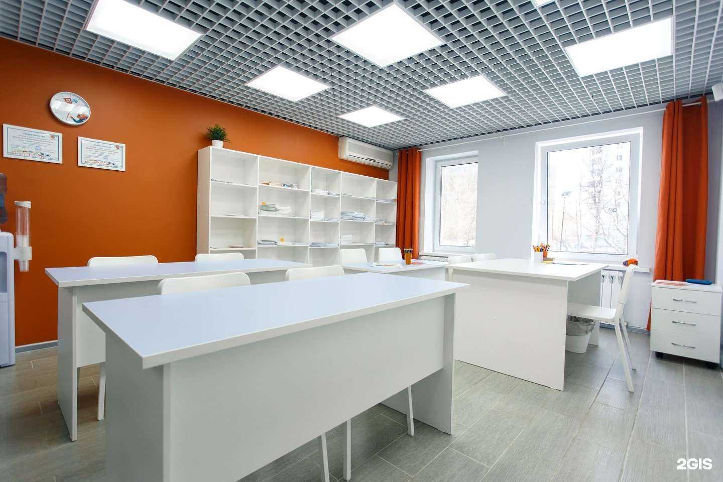 Отзывы на компанию Iq007 в г. Красногорск c фото