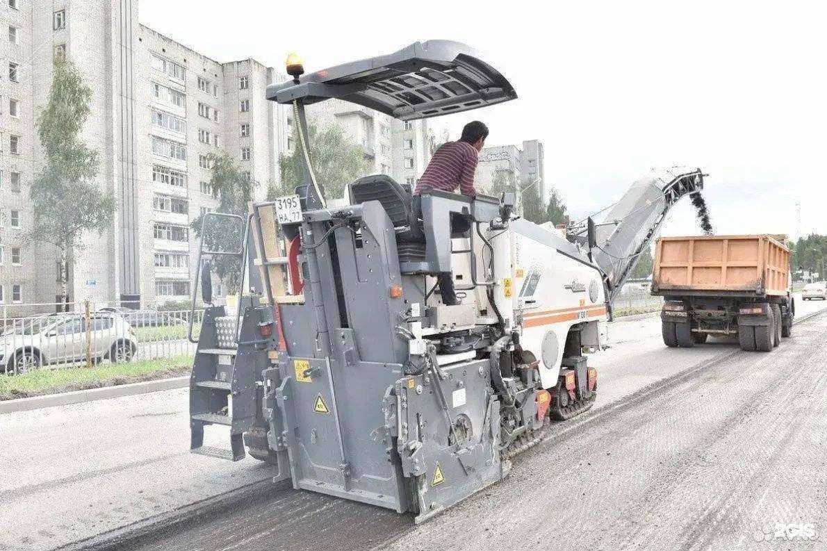 Отзывы на компанию АСМ в Воронеже c фото