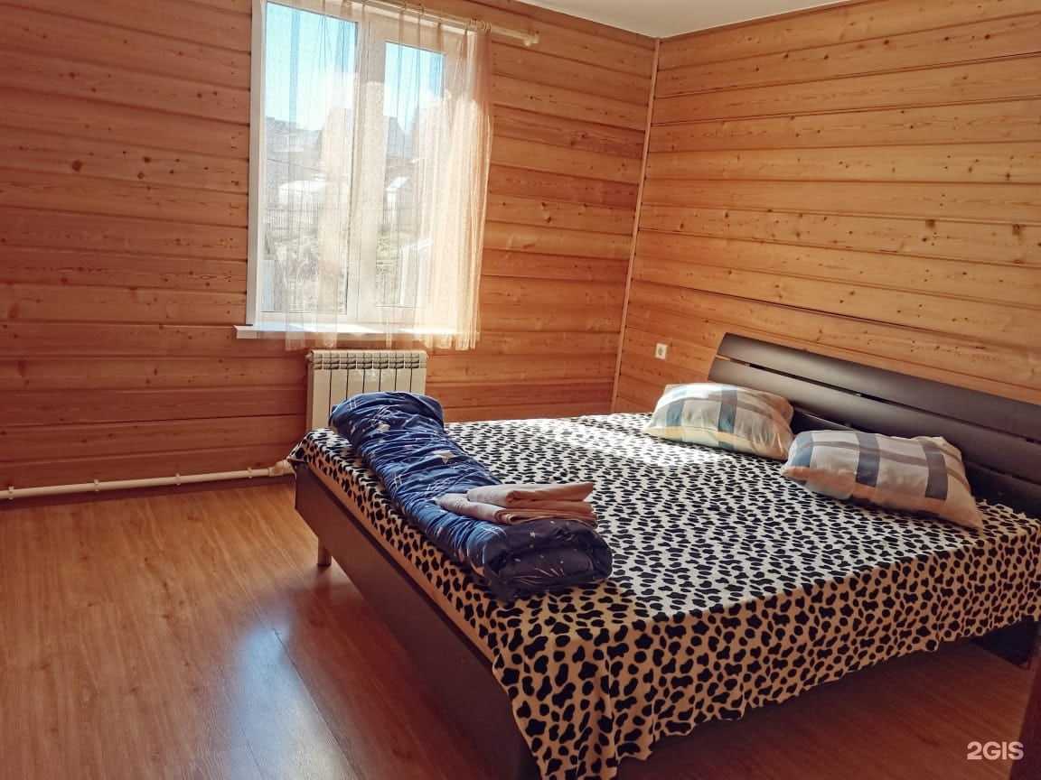 Отзывы на компанию Удачный в Красноярске c фото