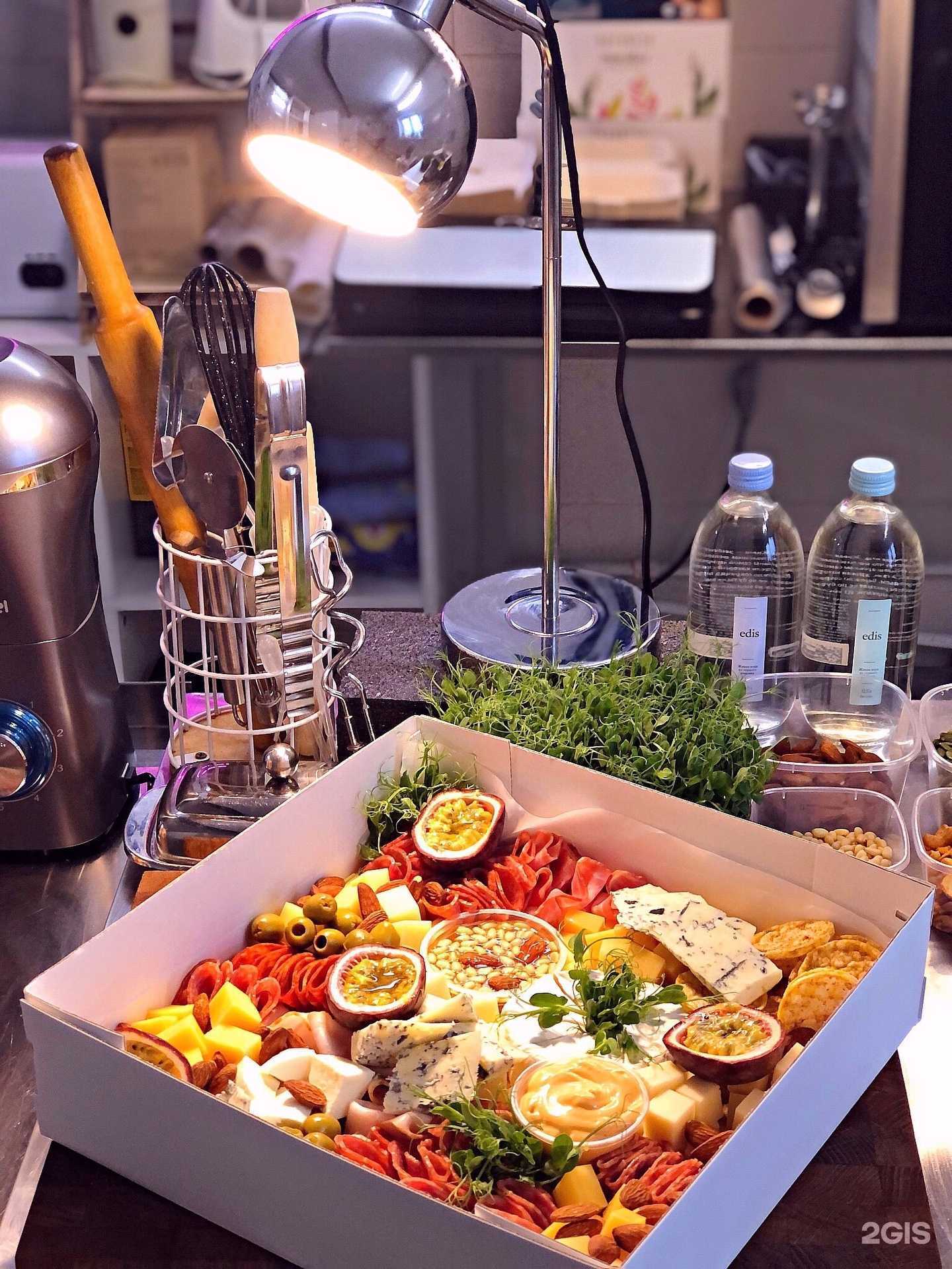 Отзывы на компанию Yana Kravchenko в Северодвинске c фото