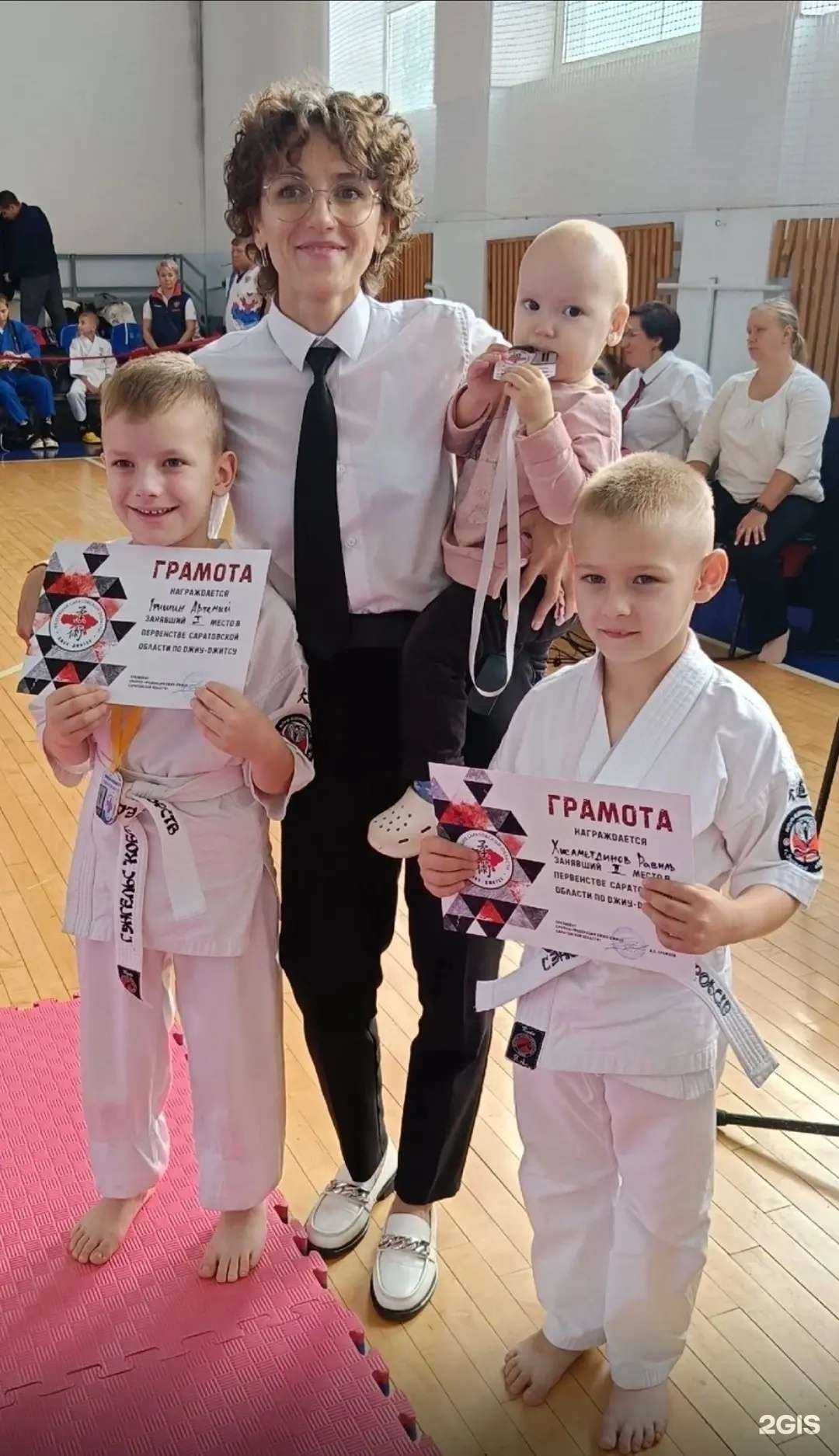 Отзывы на компанию Кобра в Энгельсе c фото