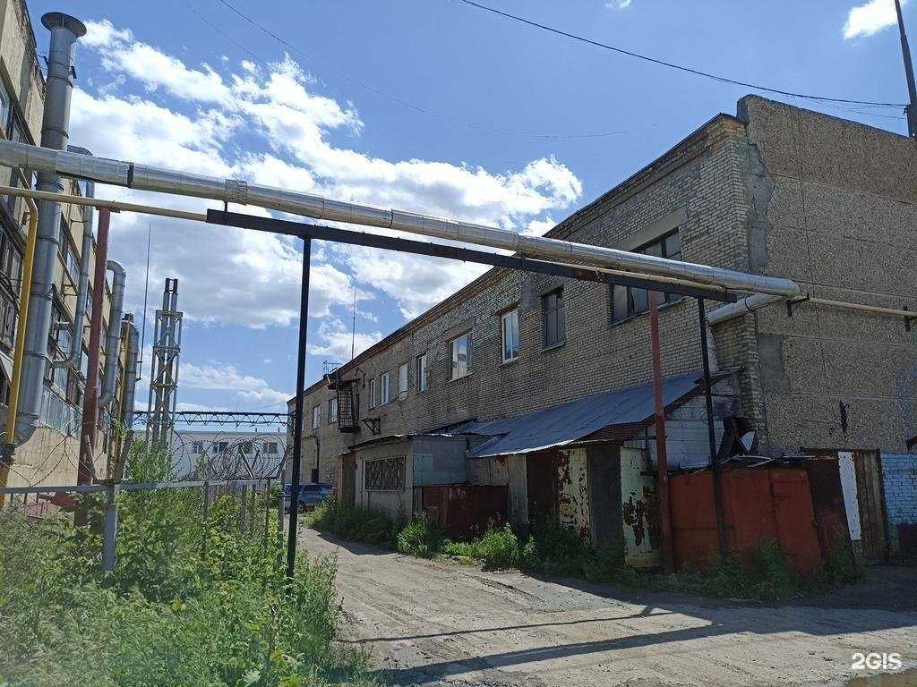 Отзывы на компанию Mebelgrupp в г. Барнаул c фото