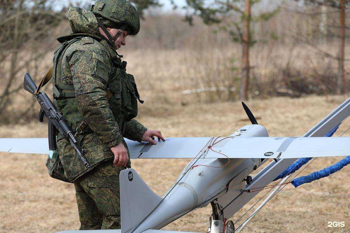 Отзывы на компанию Липецкий государственный технический университет в Липецке c фото