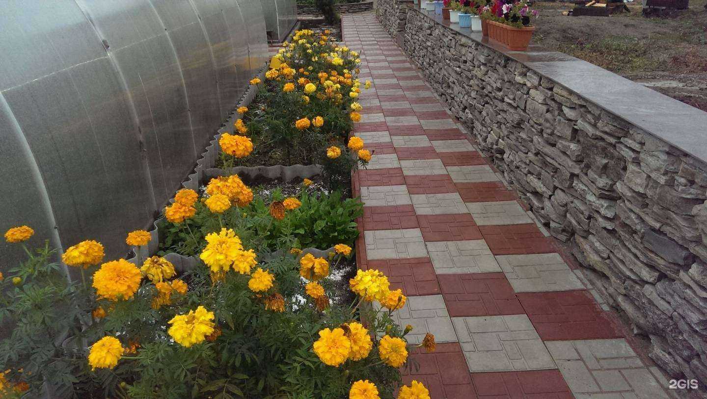 Отзывы на компанию А-профиль в г. Иркутск c фото