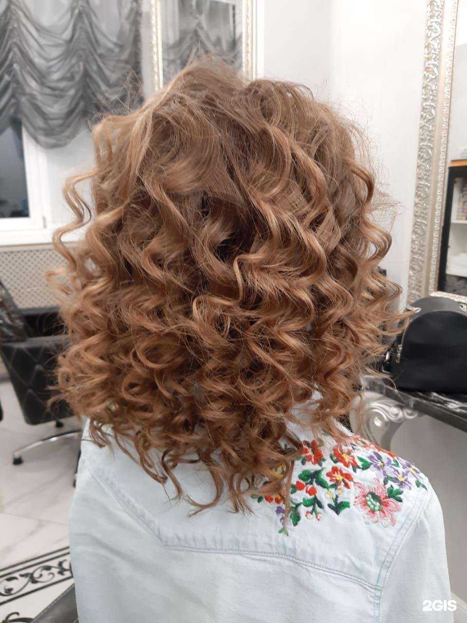 Отзывы на компанию Комильфо в Омске c фото