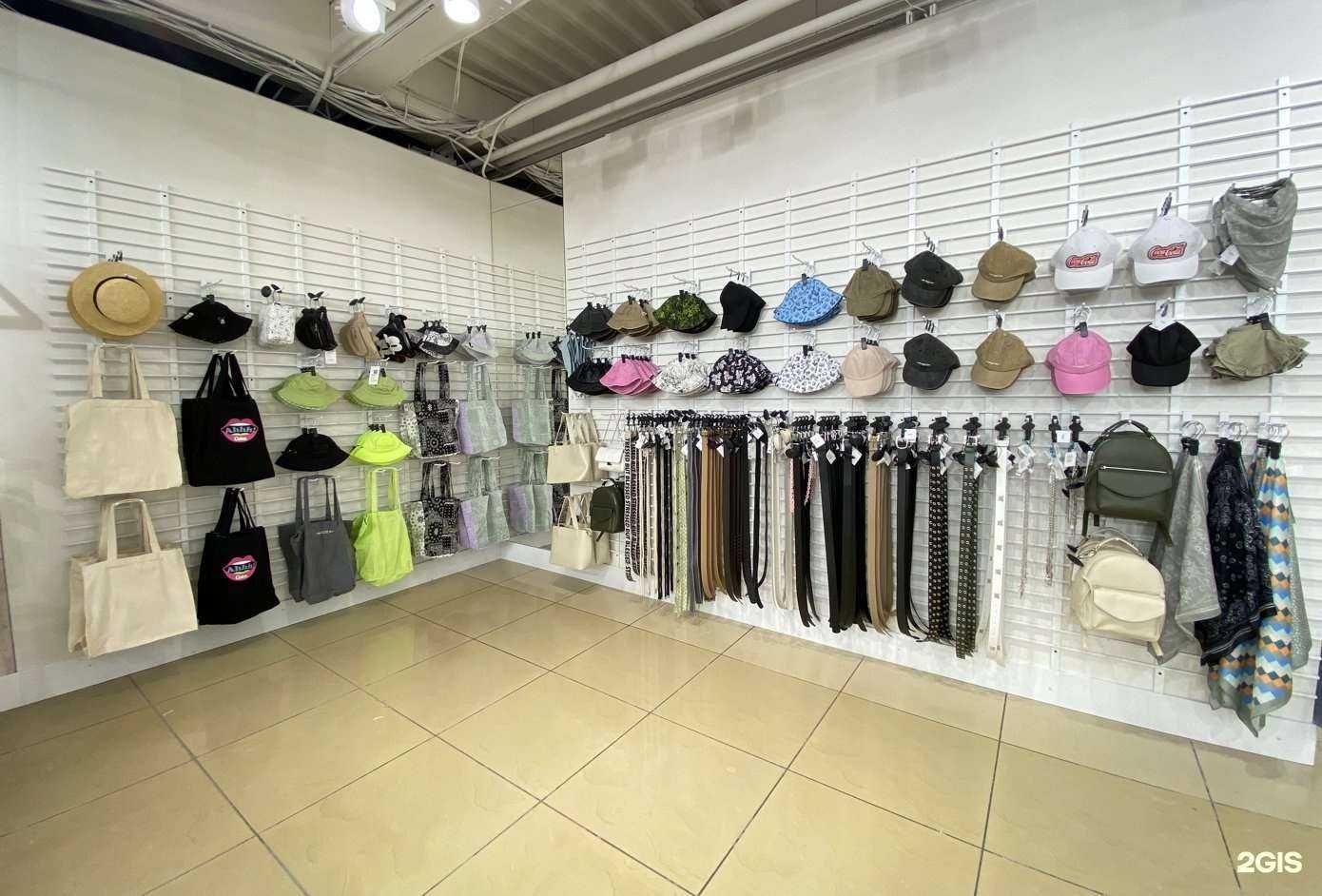 Отзывы на компанию Befree в Абакане c фото