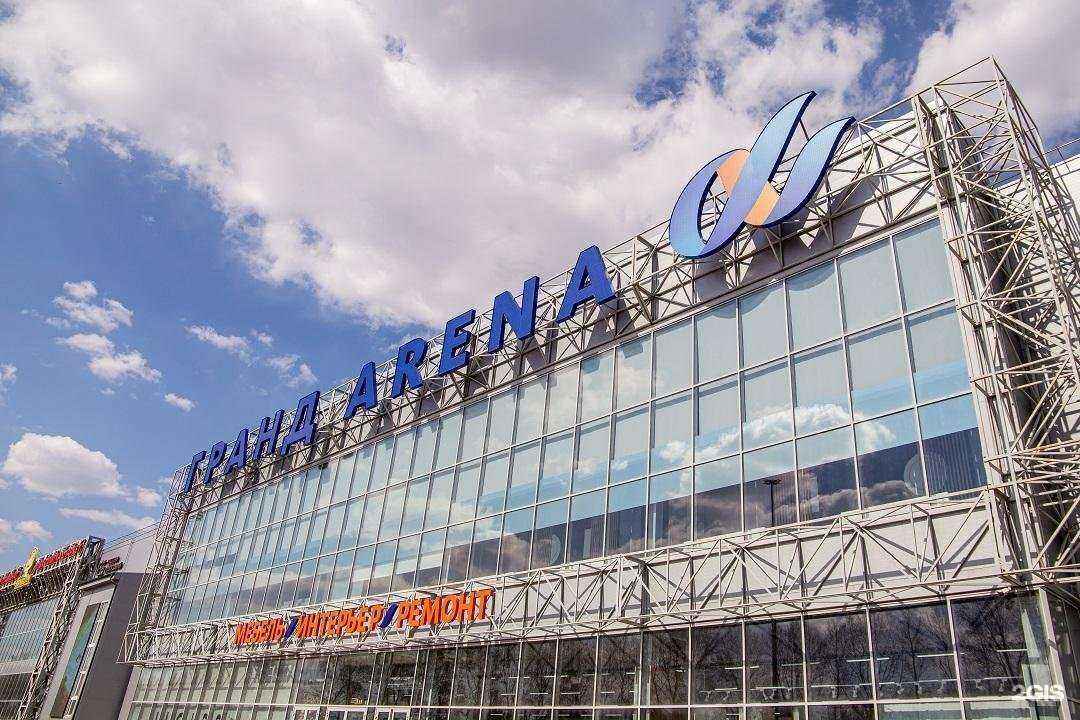 Отзывы на компанию Центр-Медиа в г. Барнаул c фото