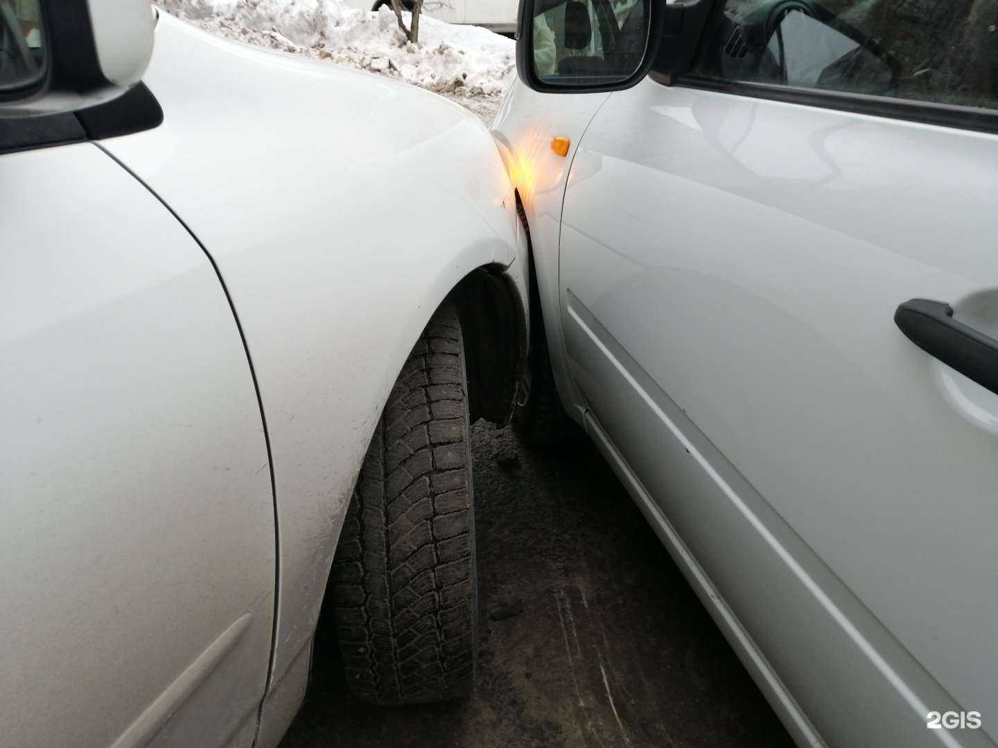 Отзывы на компанию Служба аварийных комиссаров в г. Омск c фото