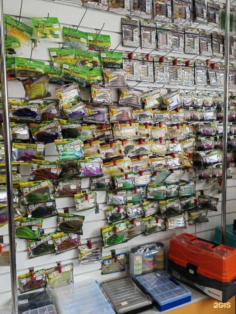 Отзывы на компанию Егерь в Рязани c фото