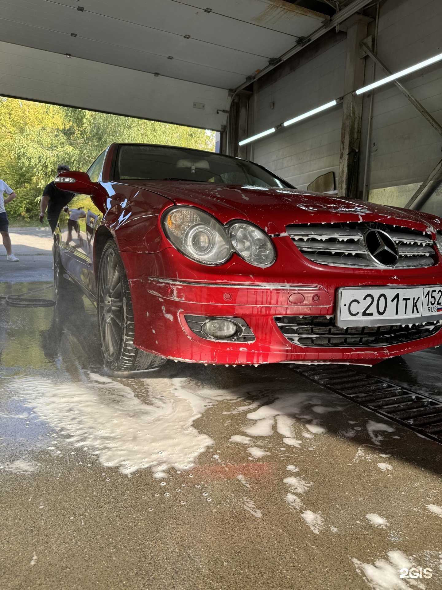 Отзывы на компанию Инdиgо в г. Нижний Новгород c фото