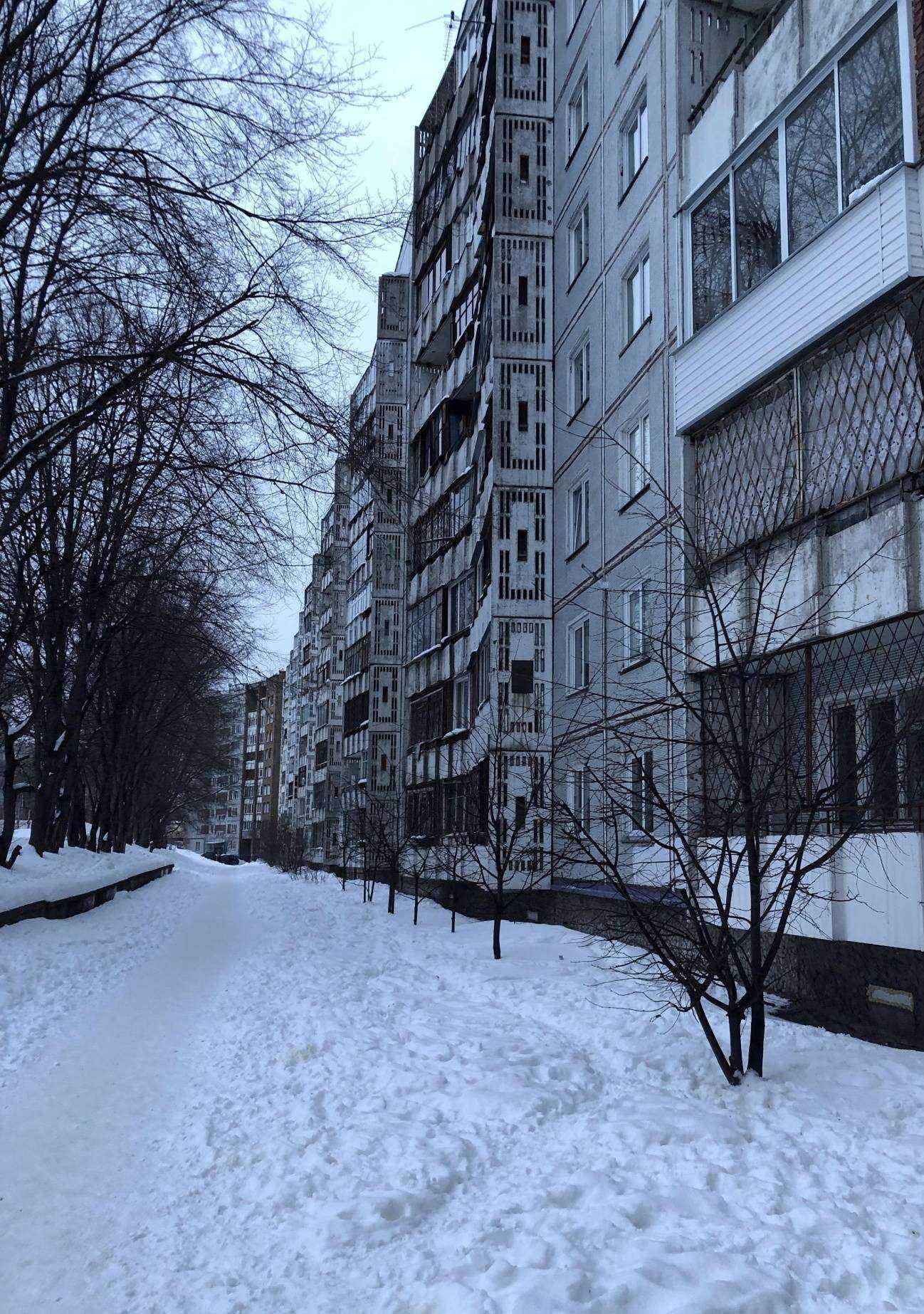 Отзывы на компанию Школа+ в Новосибирске c фото - фотография 2 из 2