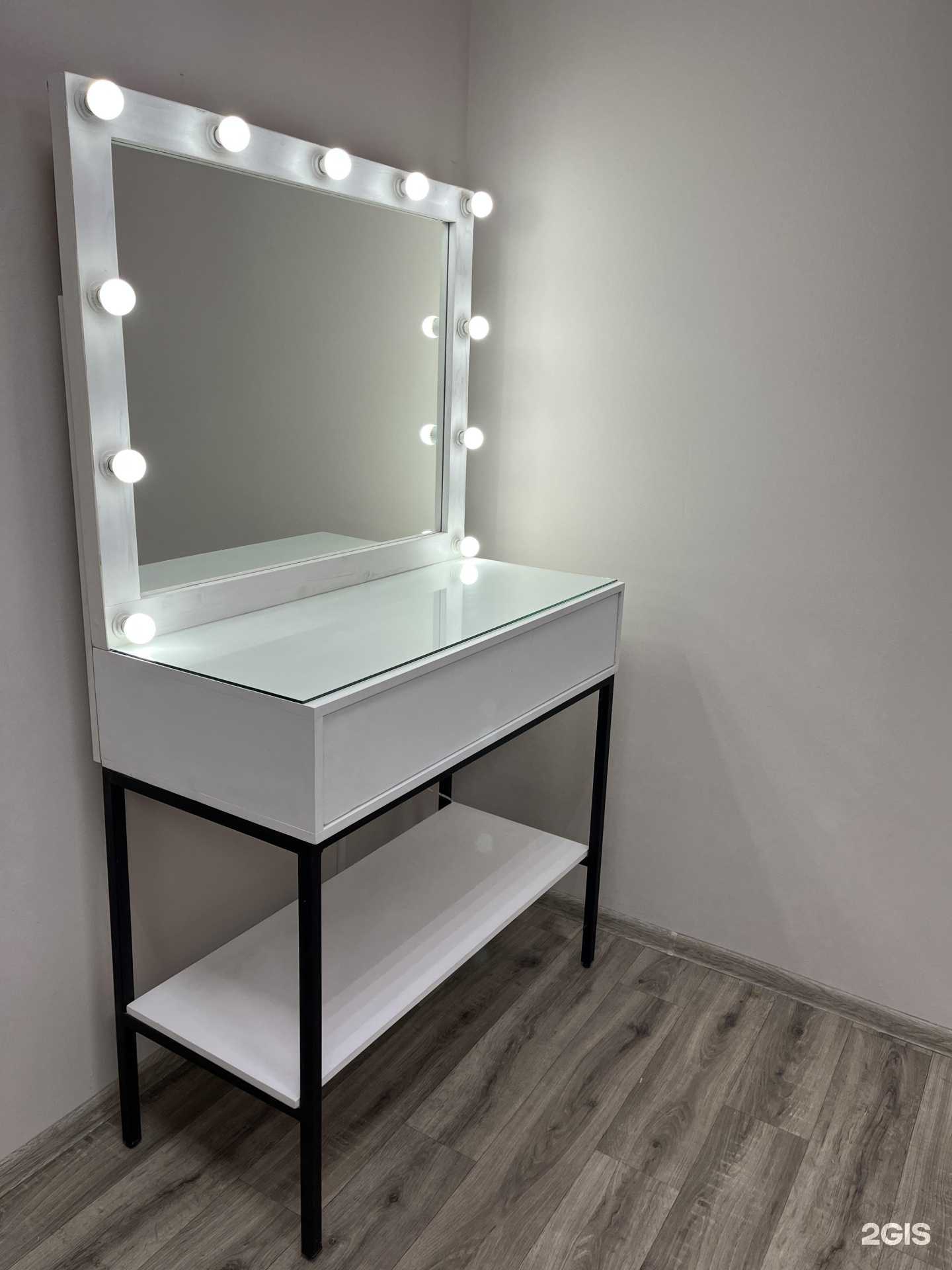 Отзывы на компанию New life в Перми c фото