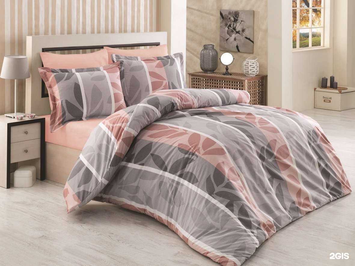 Отзывы на компанию Логос в г. Новосибирск c фото