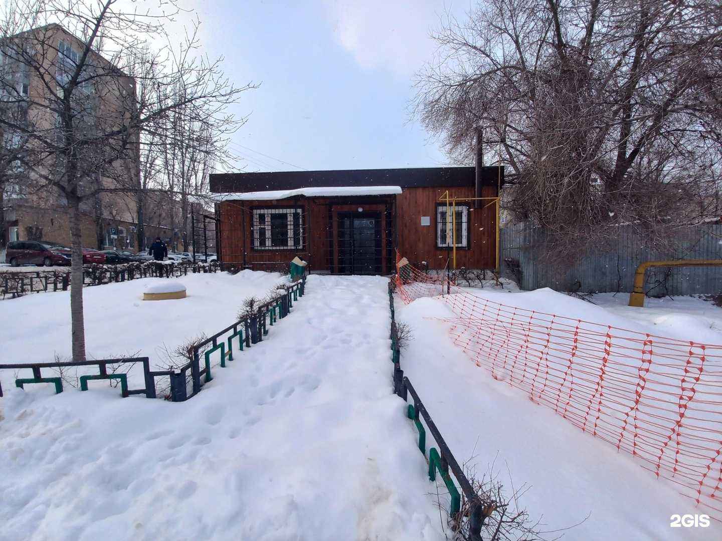 Отзывы на компанию Fm.pro.nails в Тольятти c фото