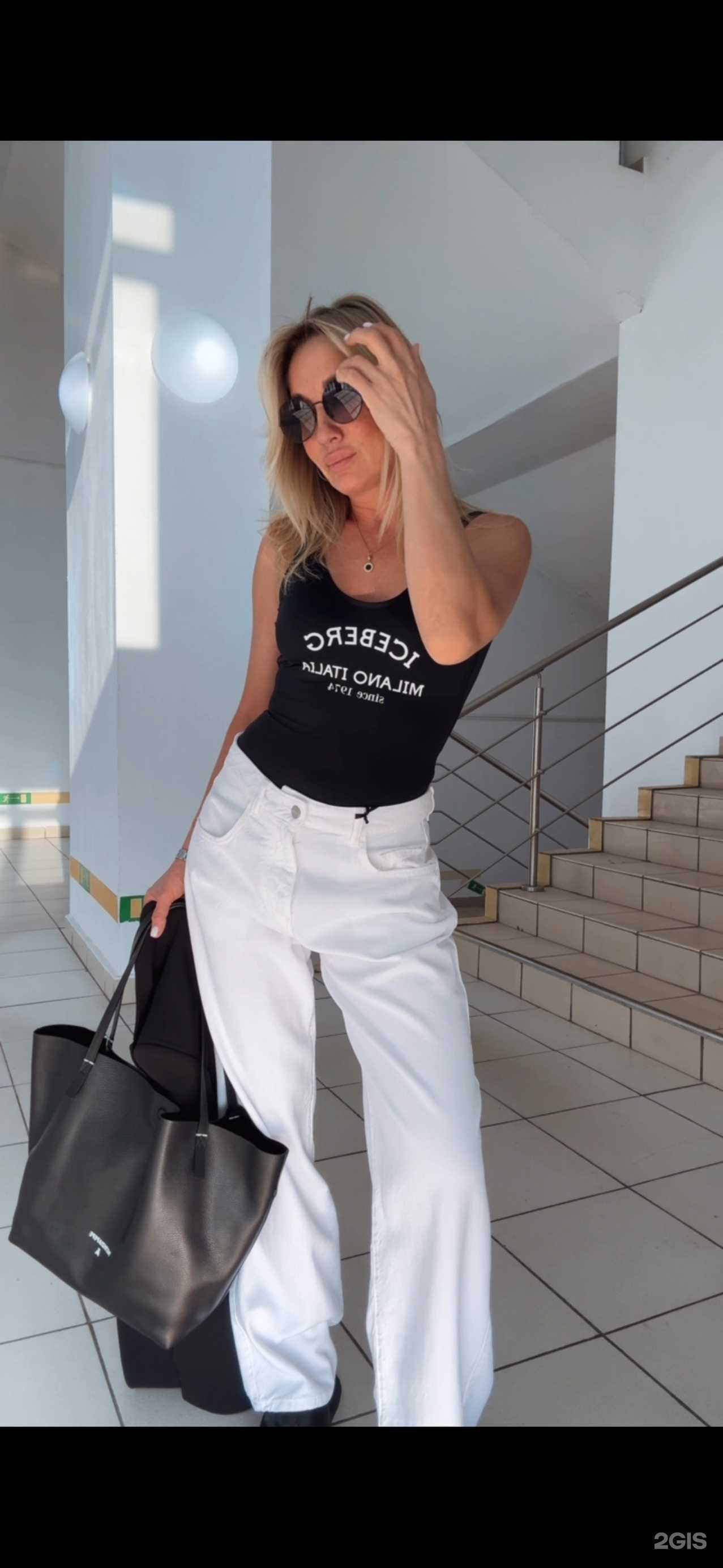 Отзывы на компанию Via Vinetta в г. Омск c фото