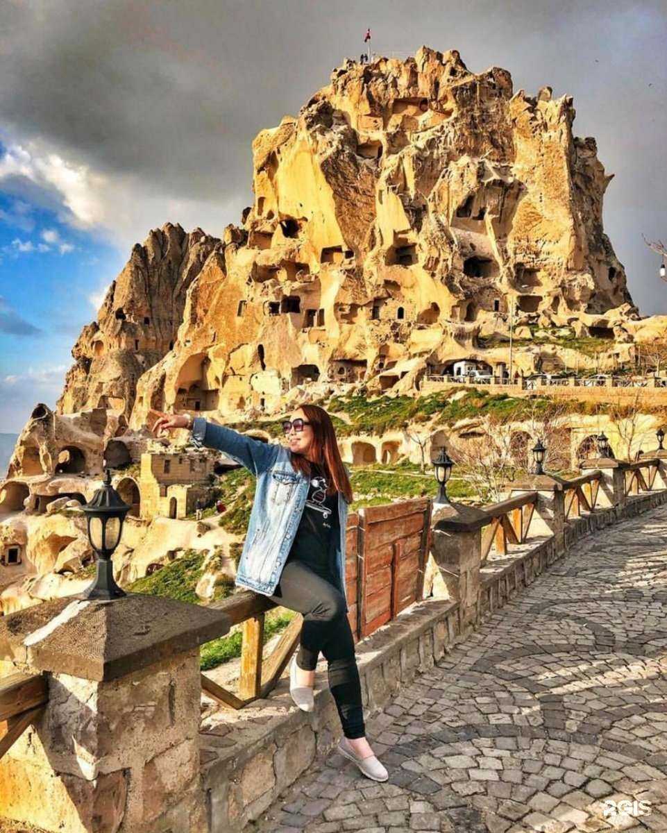 Отзывы на компанию TourBerry в г. Якутск c фото