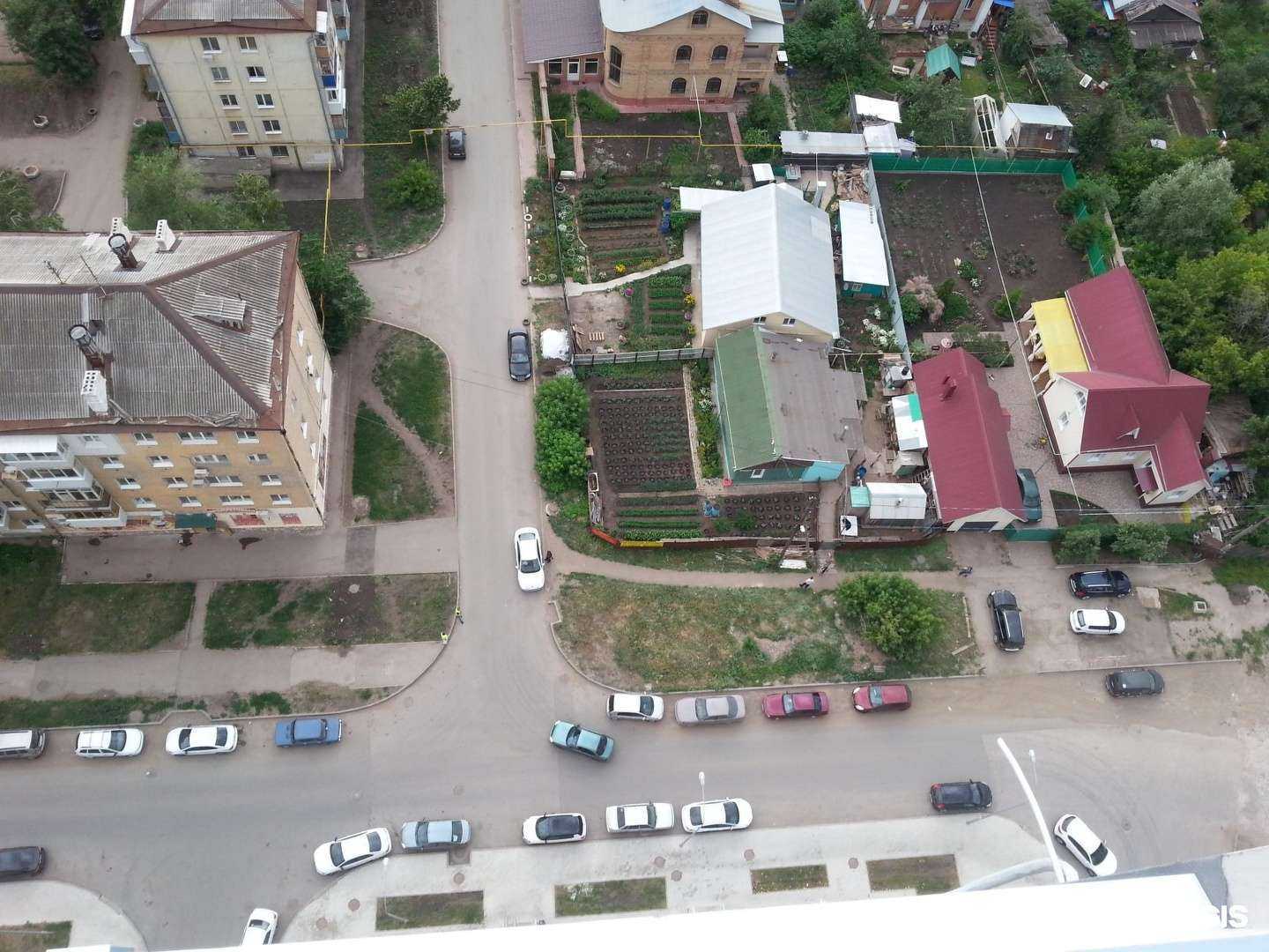 Отзывы на компанию Реал в Самаре c фото