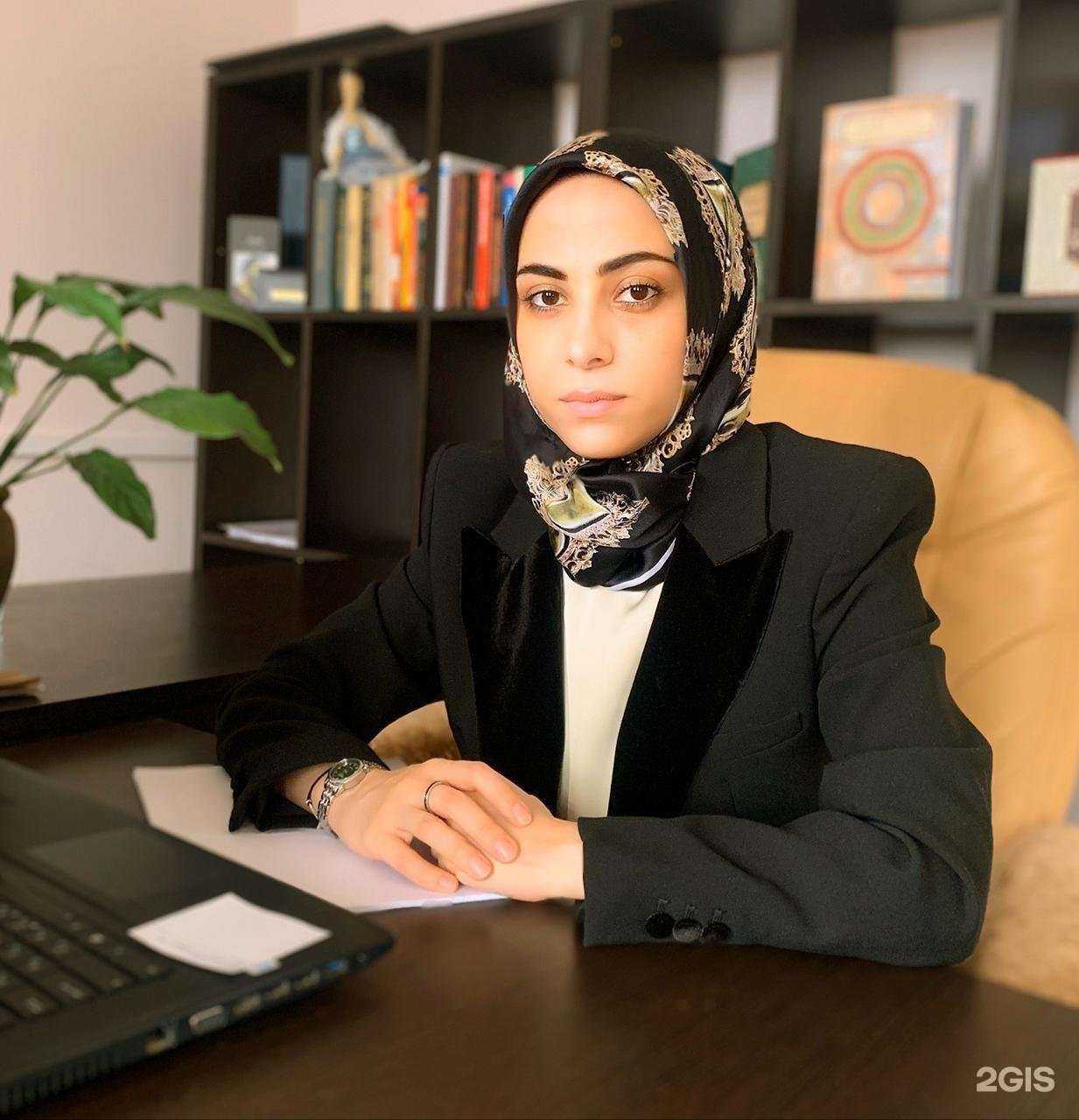 Отзывы на компанию Профитсистем в г. Верхняя Салда c фото