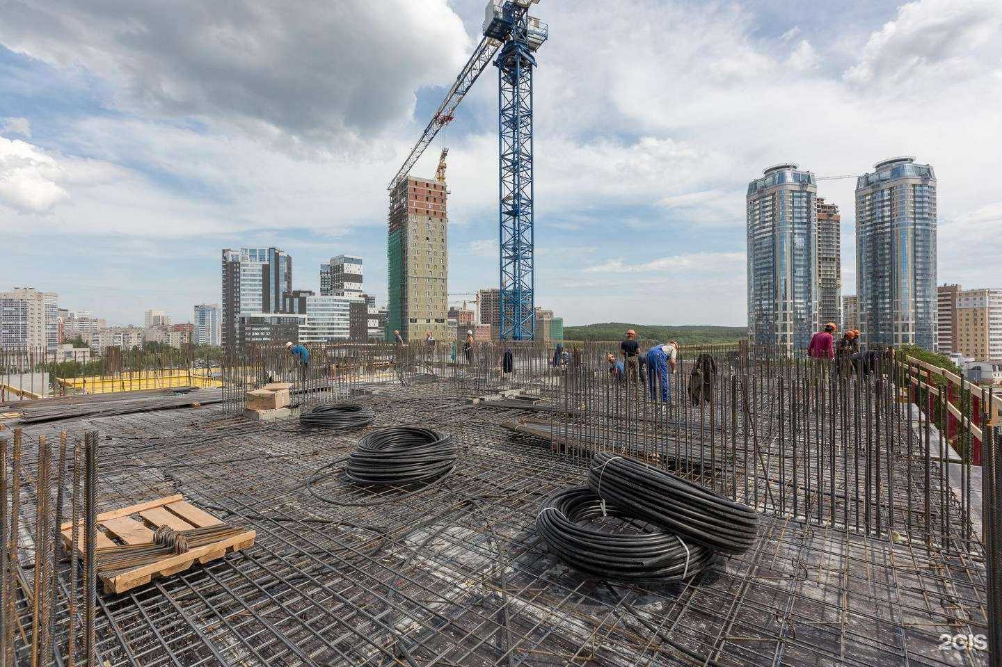 Отзывы на компанию Аспект в Екатеринбурге c фото