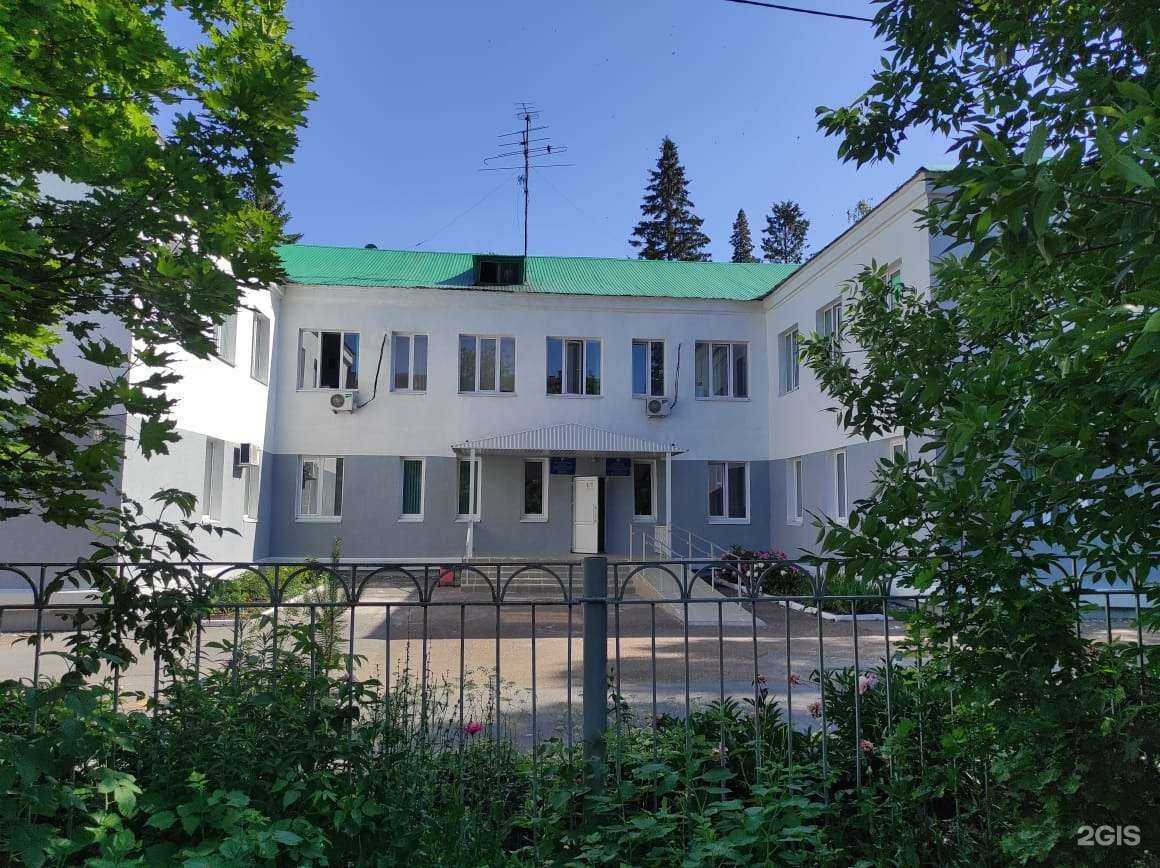 Отзывы на компанию Центр психолого-педагогической, медицинской и социальной помощи Саторис городского округа город Уфа Республики Башкортостан в Уфе c фото