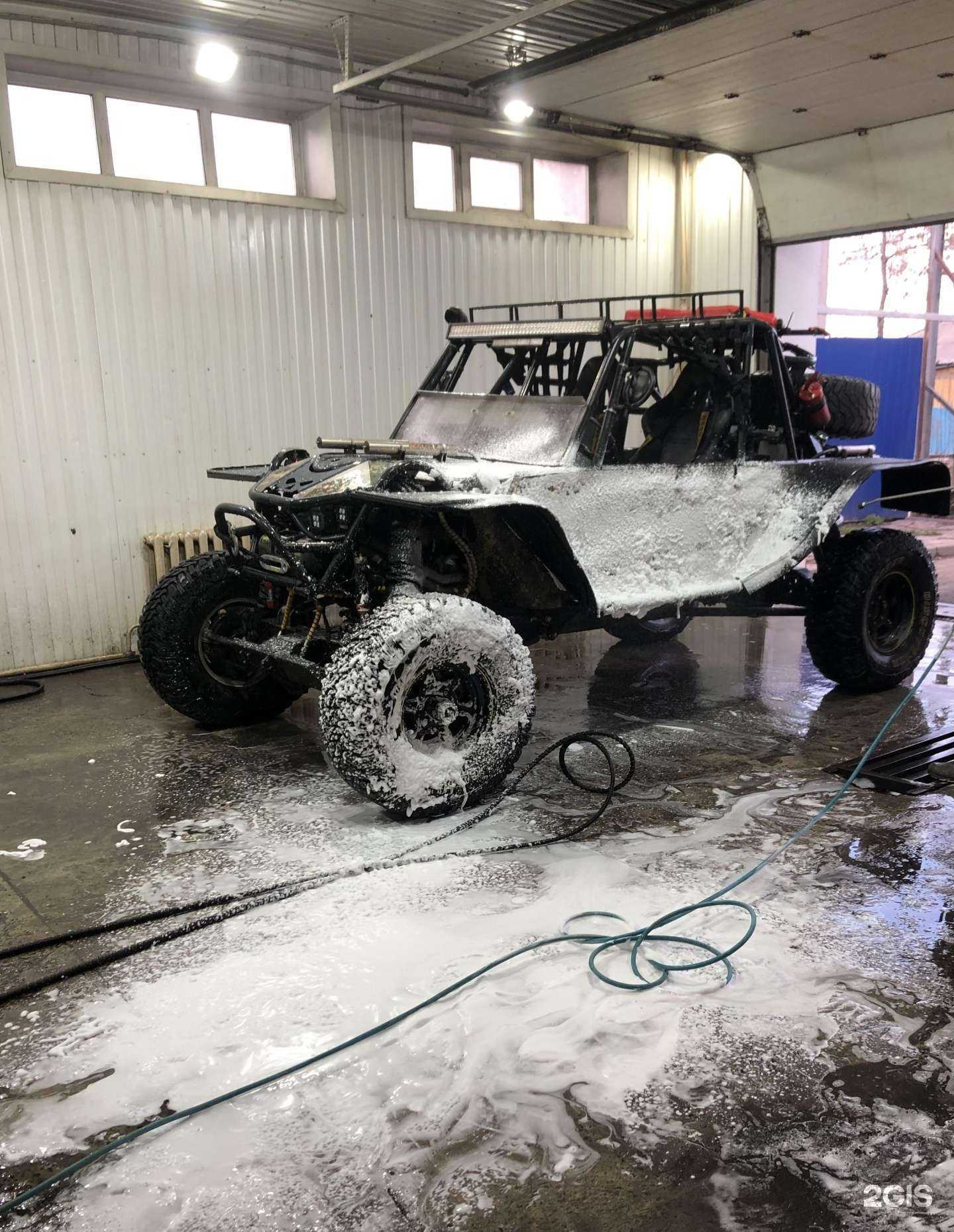 Отзывы на компанию Al Capone в г. Кемерово c фото