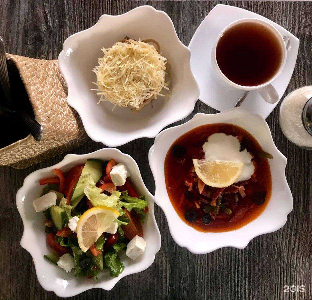 Отзывы на компанию Чердак в Хабаровске c фото