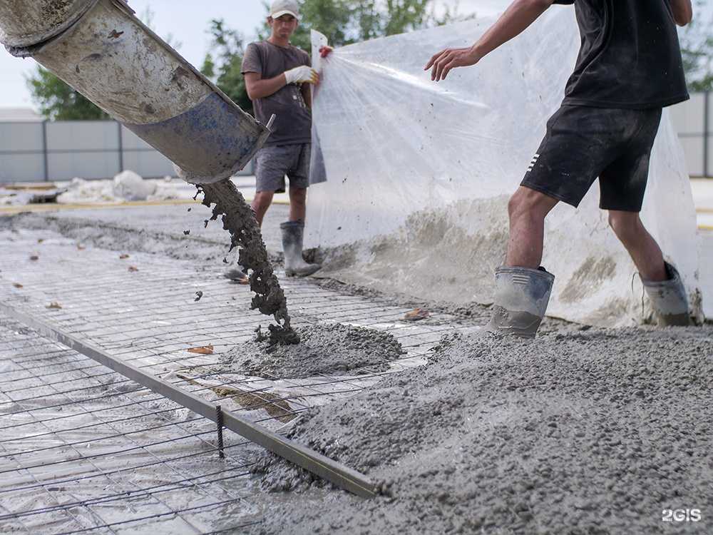 Отзывы на компанию СтройК в г. Краснодар c фото