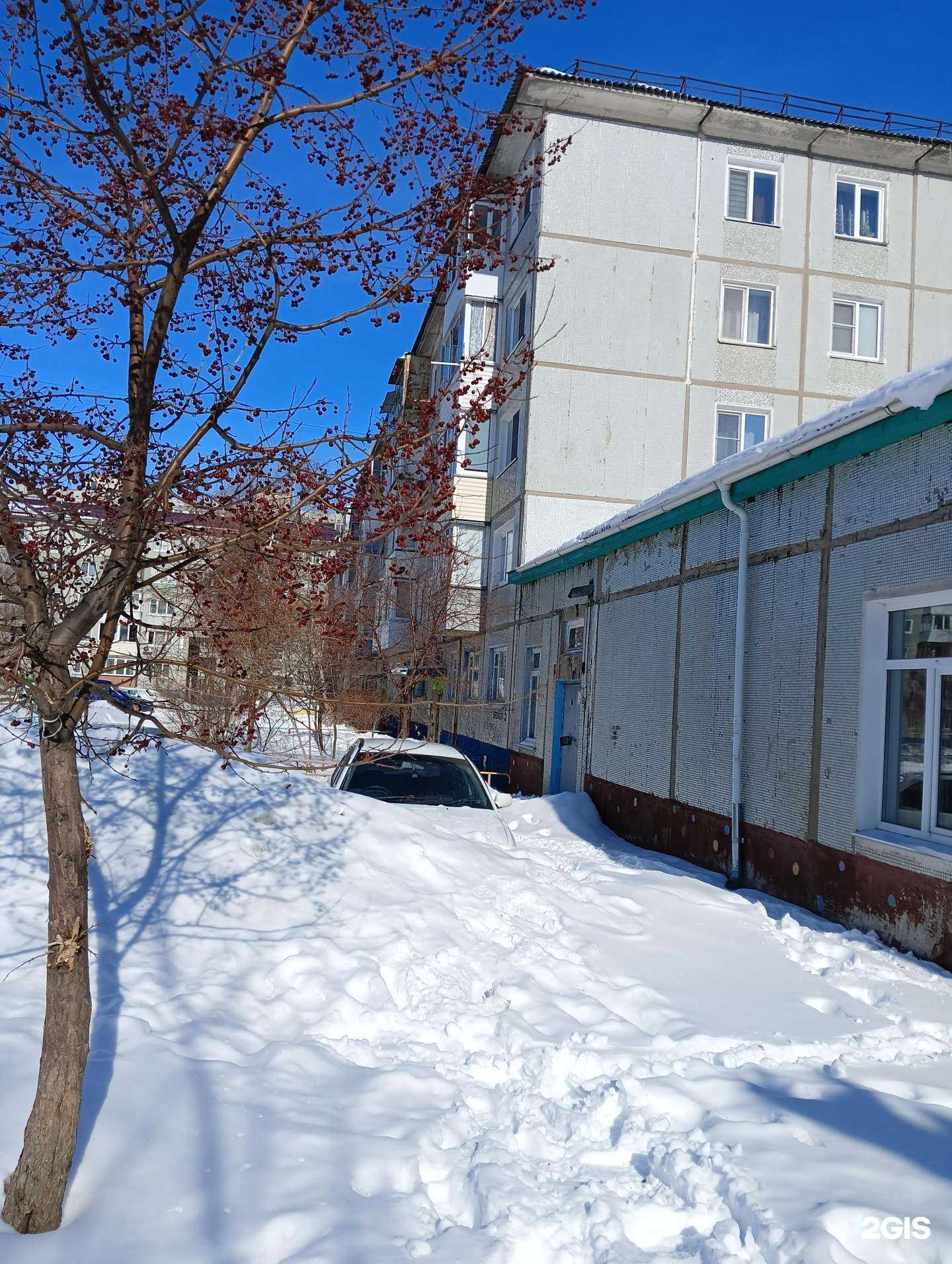 Отзывы на компанию Детская библиотека им. Т. Белозерова в Омске c фото - фотография 2 из 2