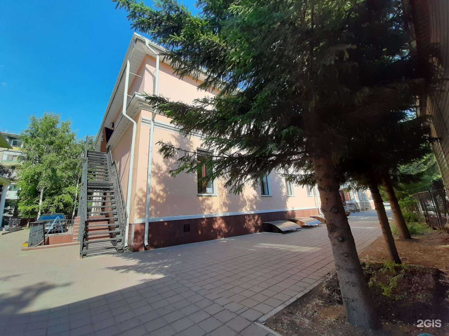 Отзывы на компанию Зима в Омске c фото