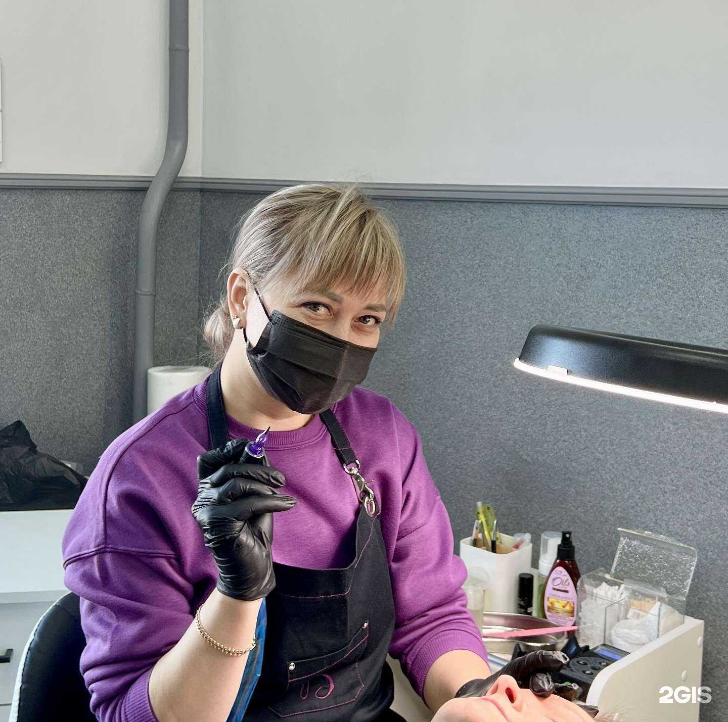 Отзывы на компанию Красивые люди в Челябинске c фото