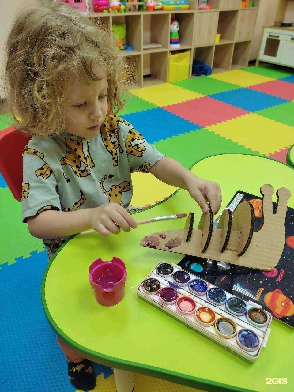 Отзывы на компанию Говорить интересно в Екатеринбурге c фото