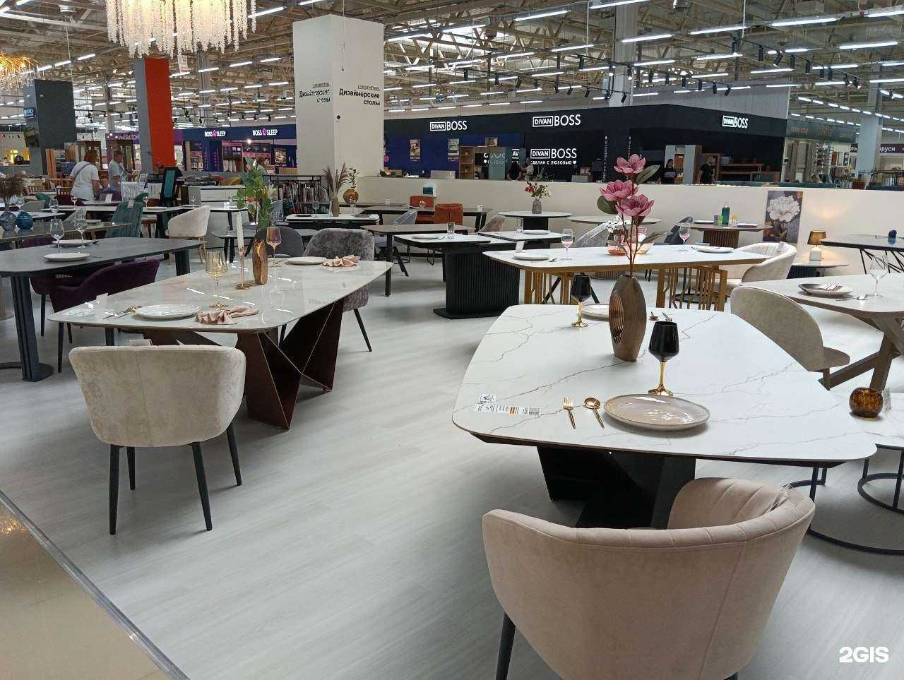 Отзывы на компанию Luxurysteel в Тольятти c фото