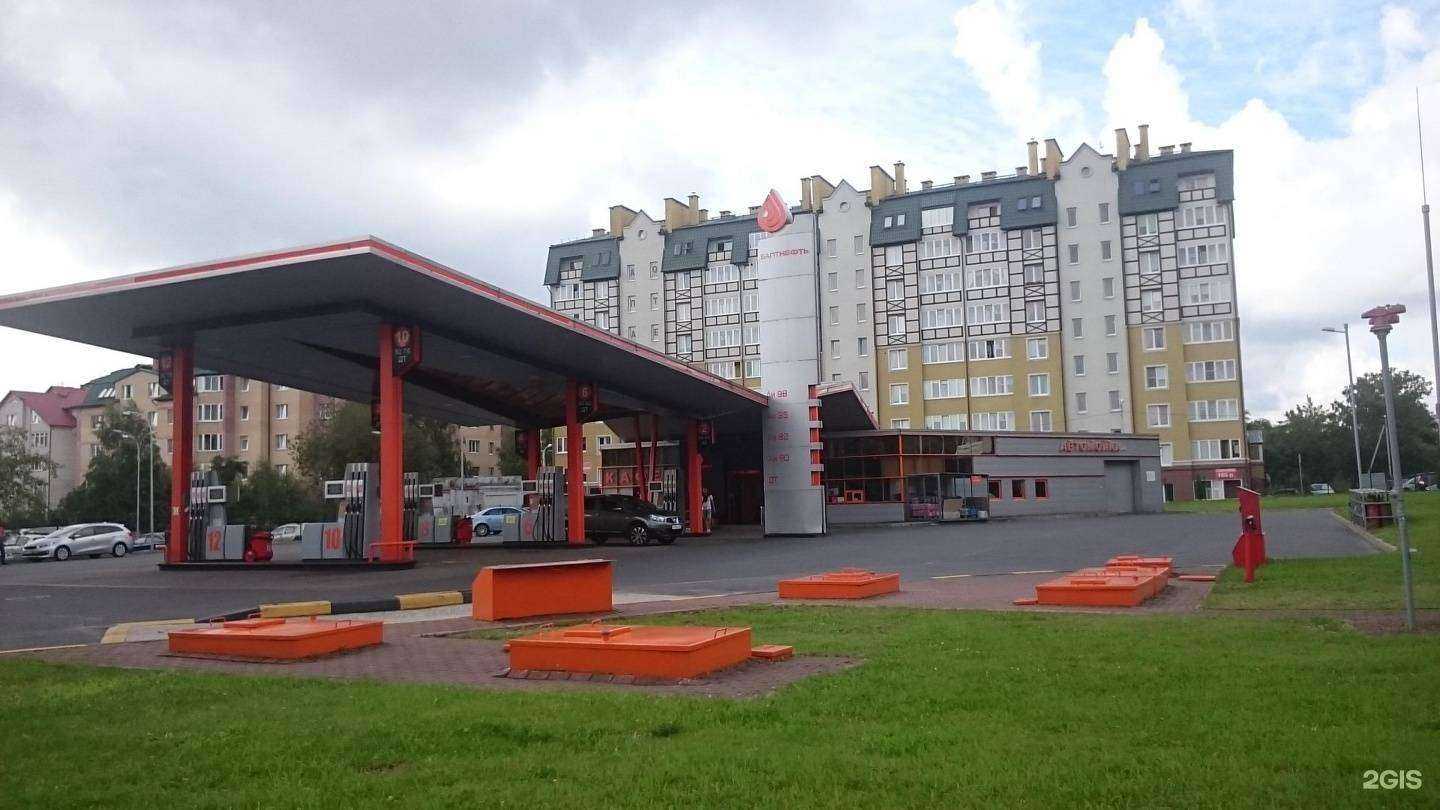 Отзывы на компанию Мастерская по изготовлению памятников в Калининграде c фото - фотография 2 из 2