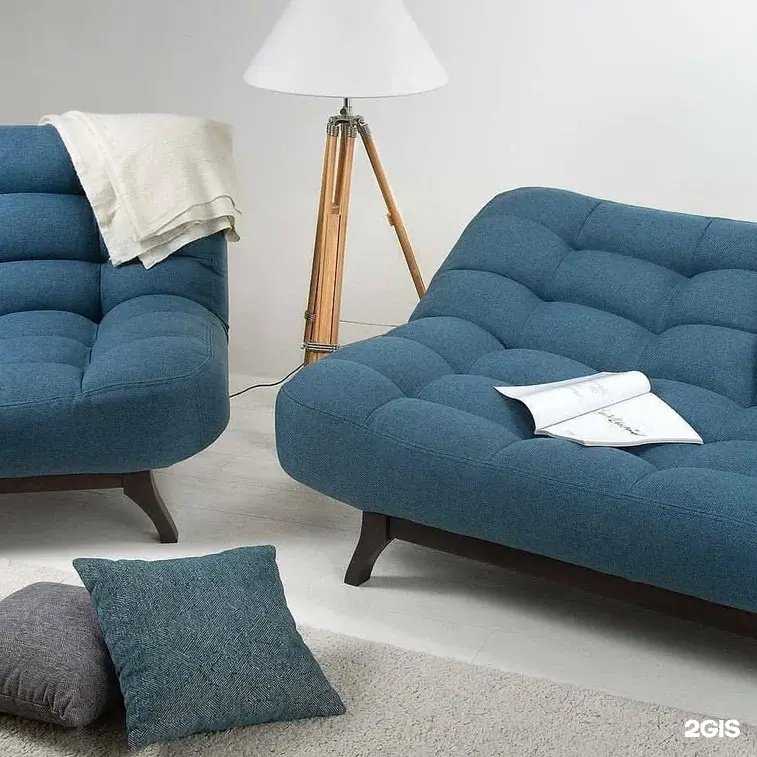 Отзывы на компанию Ангажемент в Омске c фото