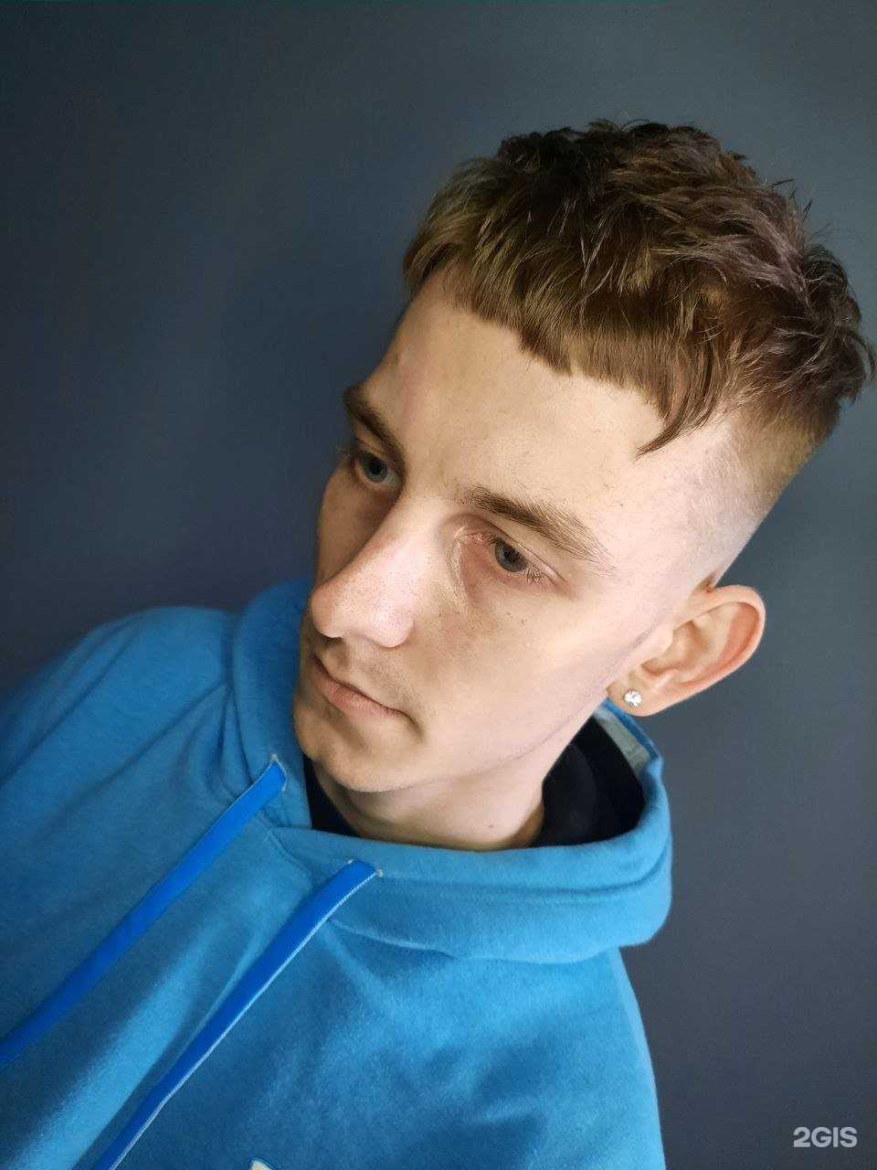 Отзывы на компанию OldBoy в Дубне c фото