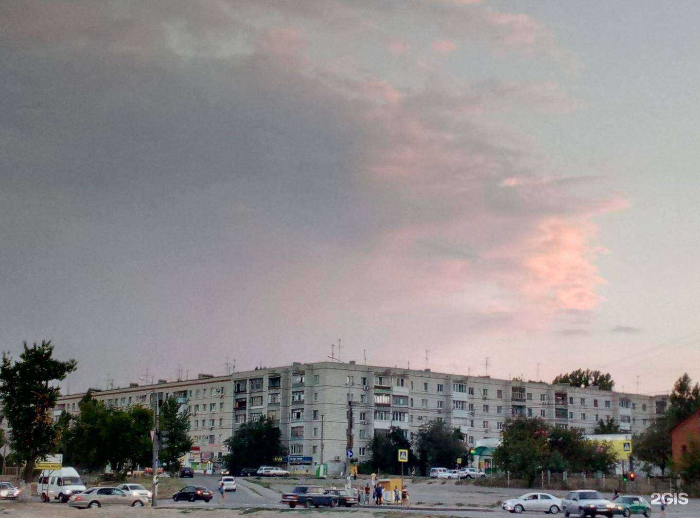 Отзывы на компанию Электра в Волгограде c фото - фотография 2 из 2