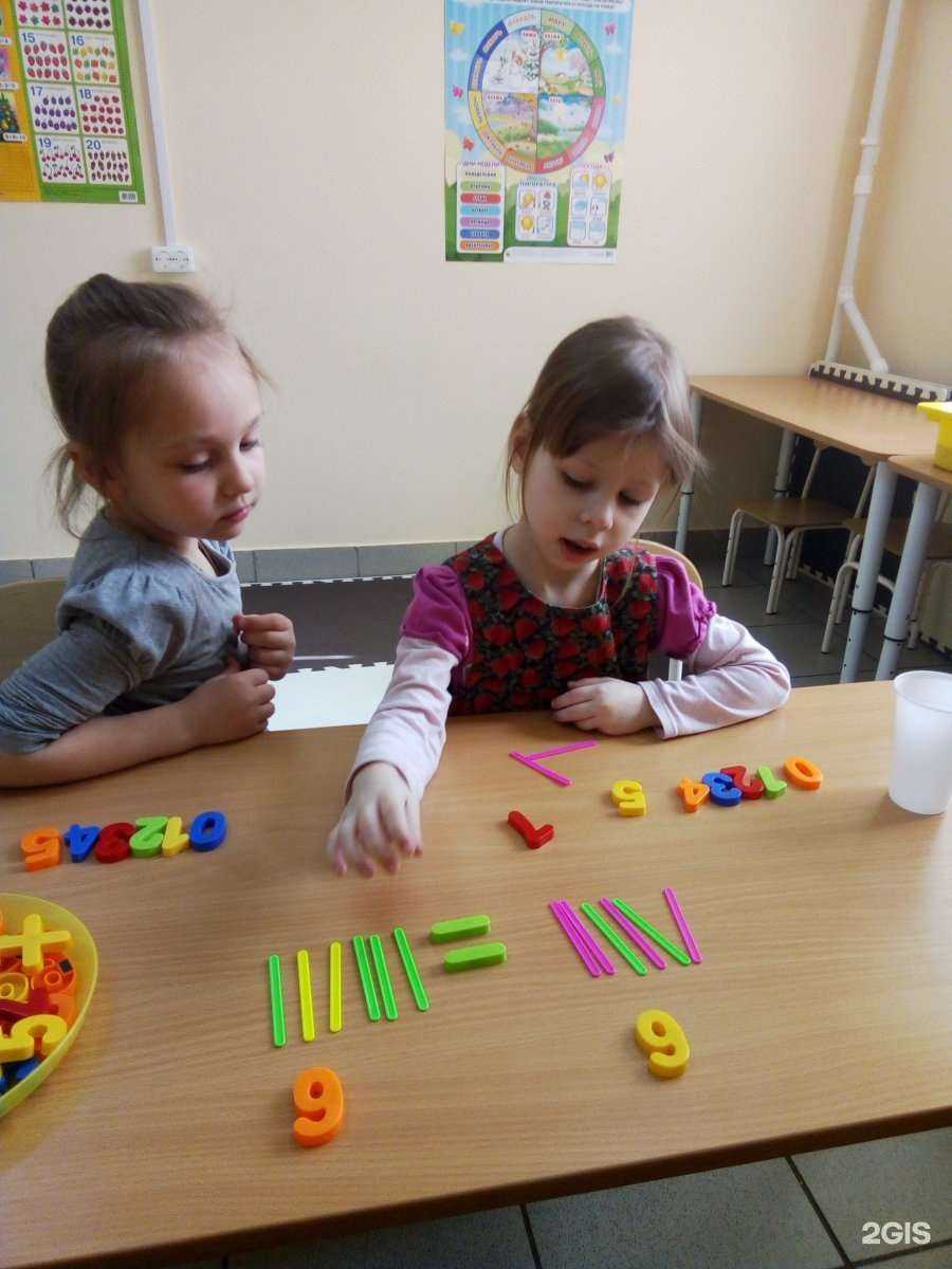 Отзывы на компанию Открытие в Видном c фото