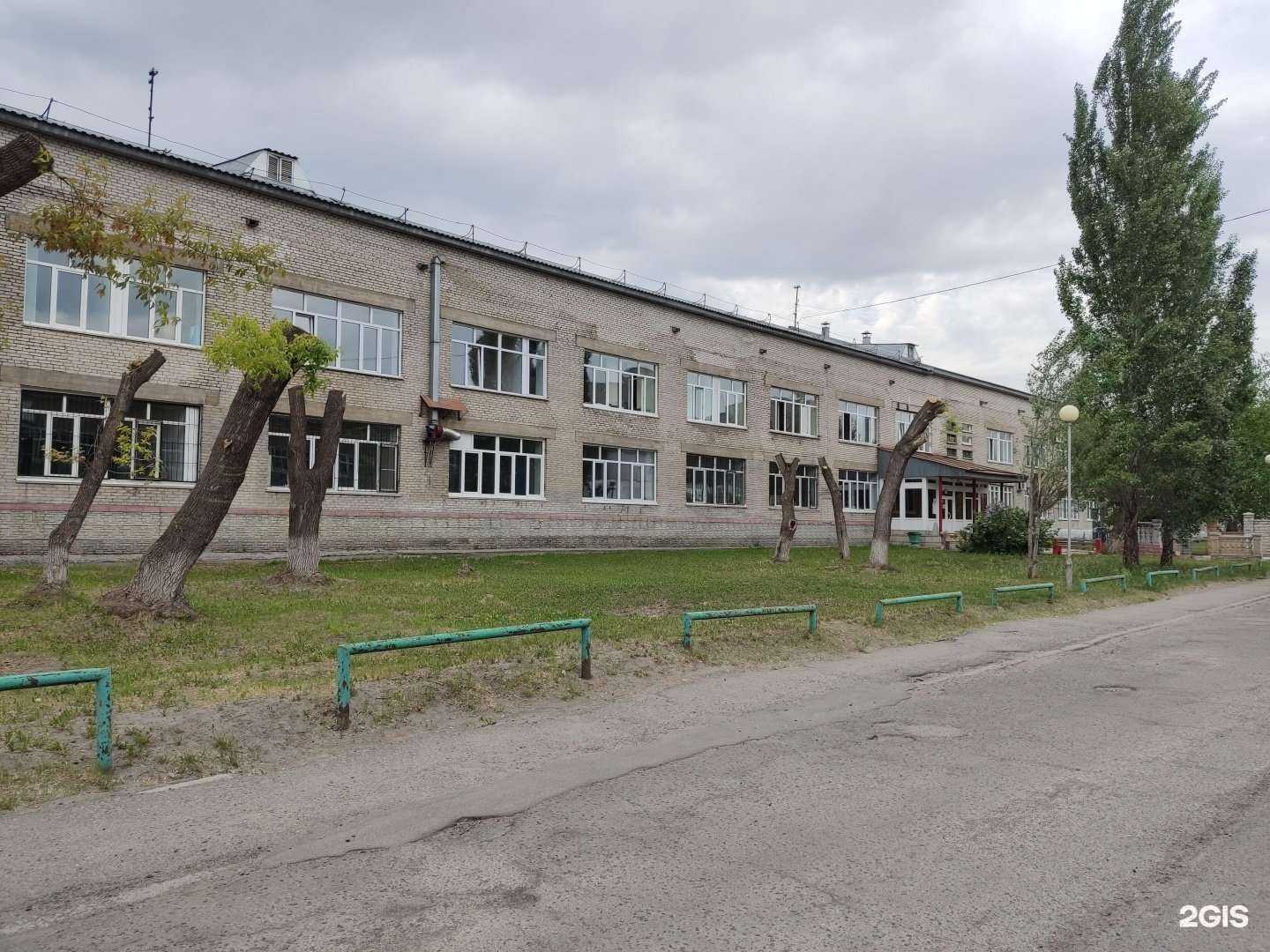 Отзывы на компанию Поиск в Барнауле c фото - фотография 2 из 2