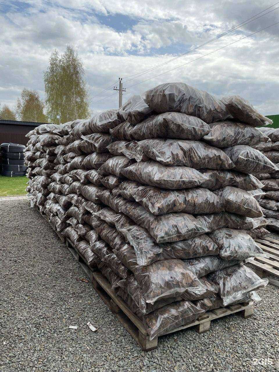 Отзывы на компанию Кора Урала в г. Челябинск c фото