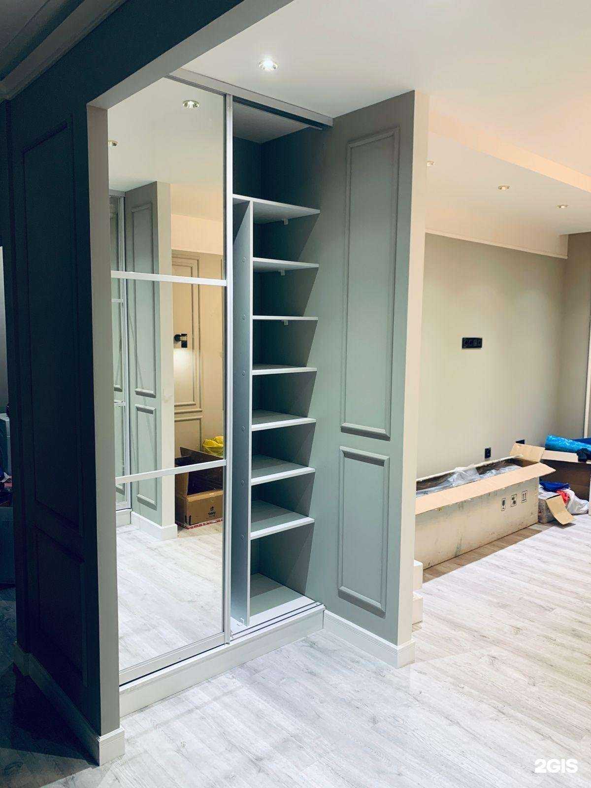 Отзывы на компанию Бастион в Норильске c фото