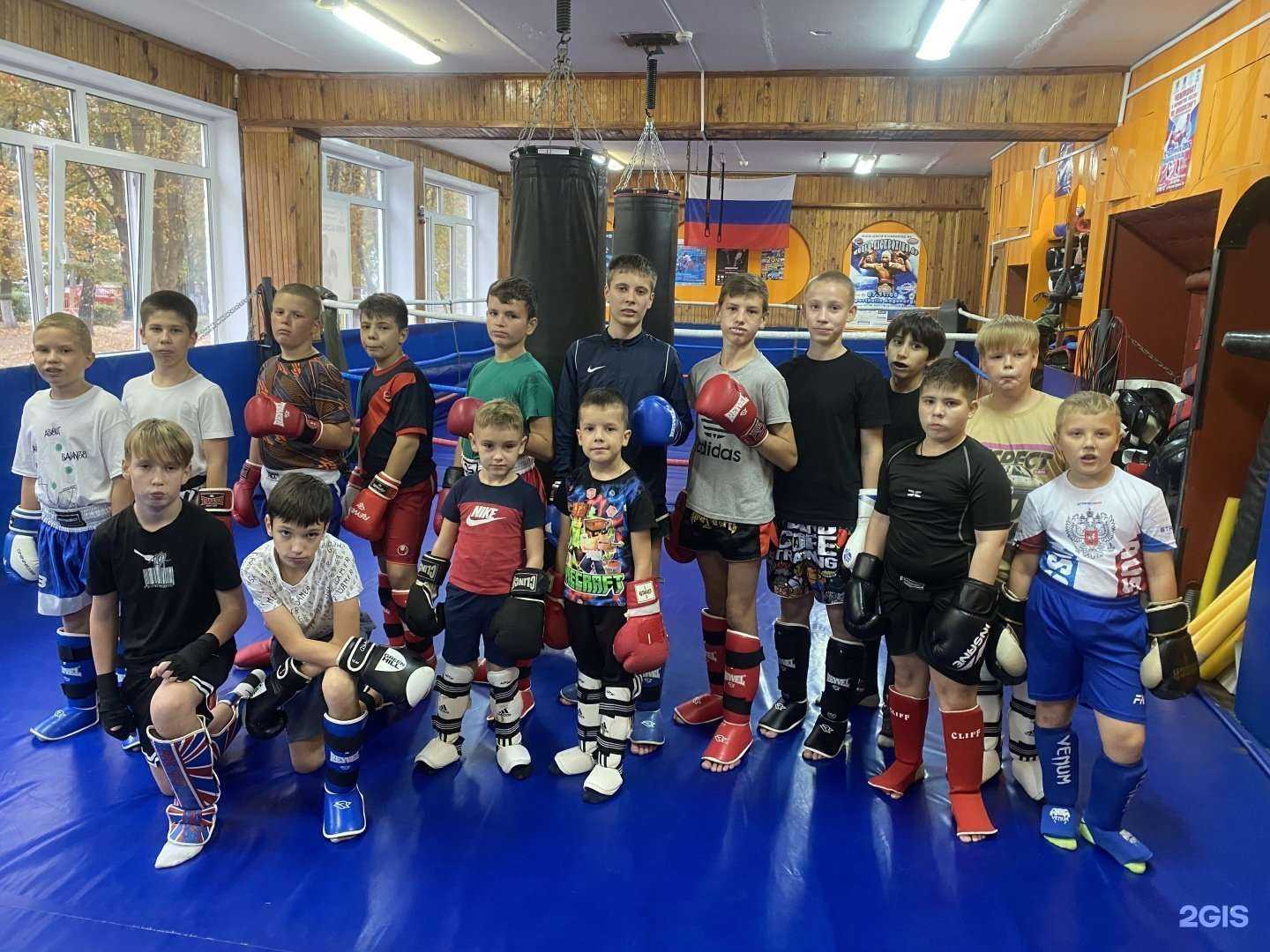 Отзывы на компанию Лидер в г. Рязань c фото