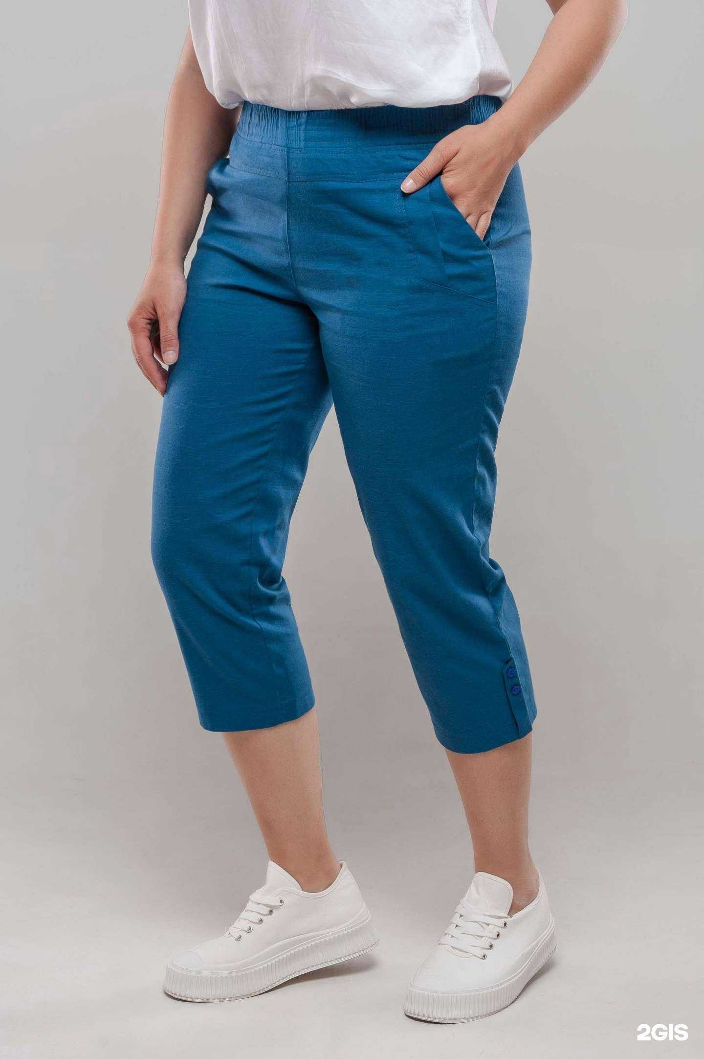 Отзывы на компанию Морской стиль в г. Анапа c фото