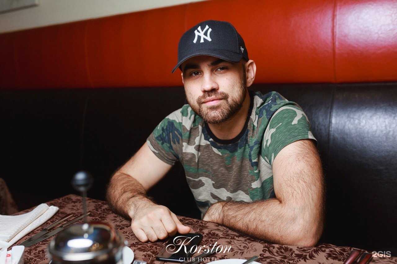 Отзывы на компанию Evoo в Казани c фото