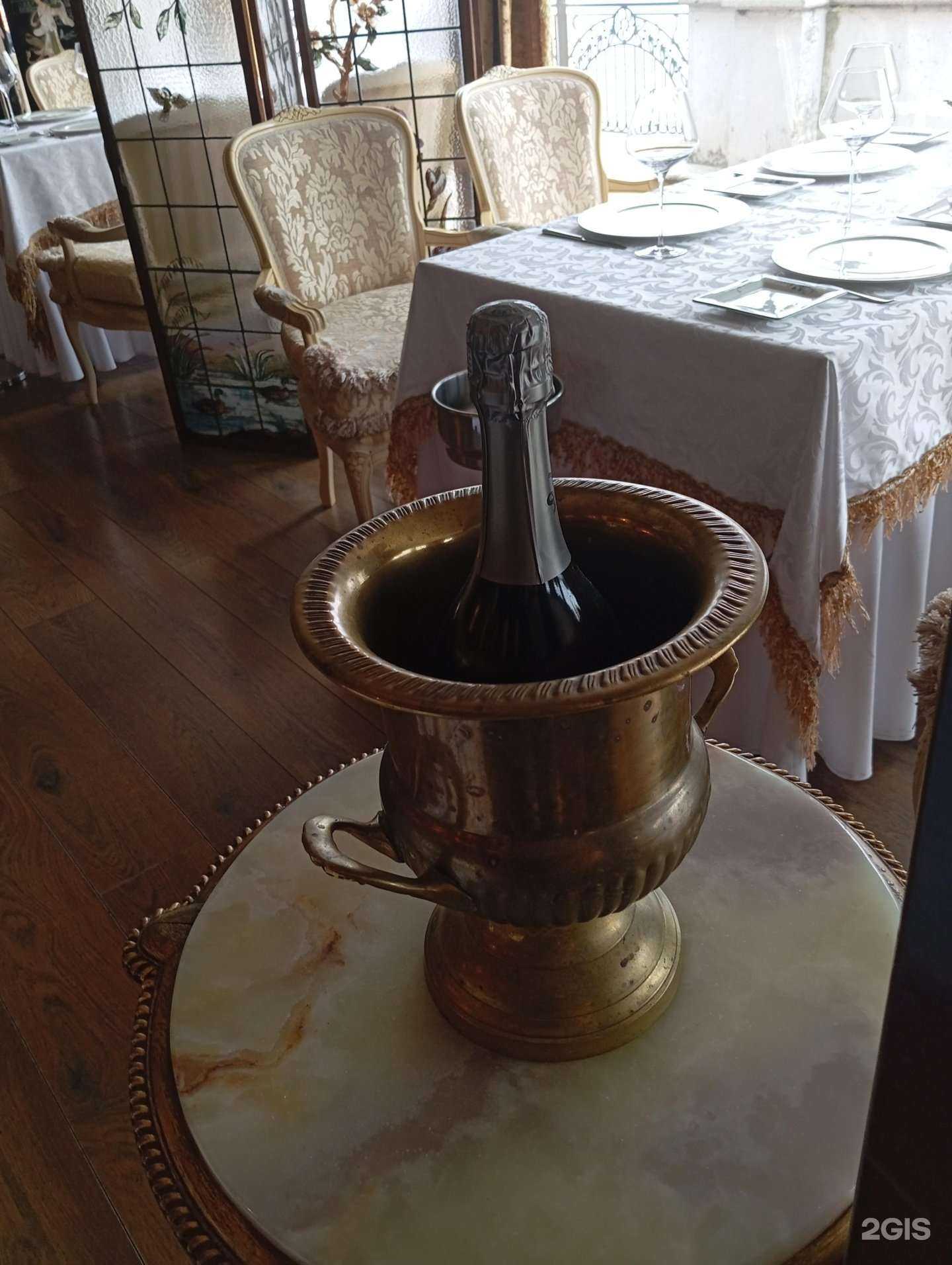 Отзывы на компанию Fish club в Калининграде c фото