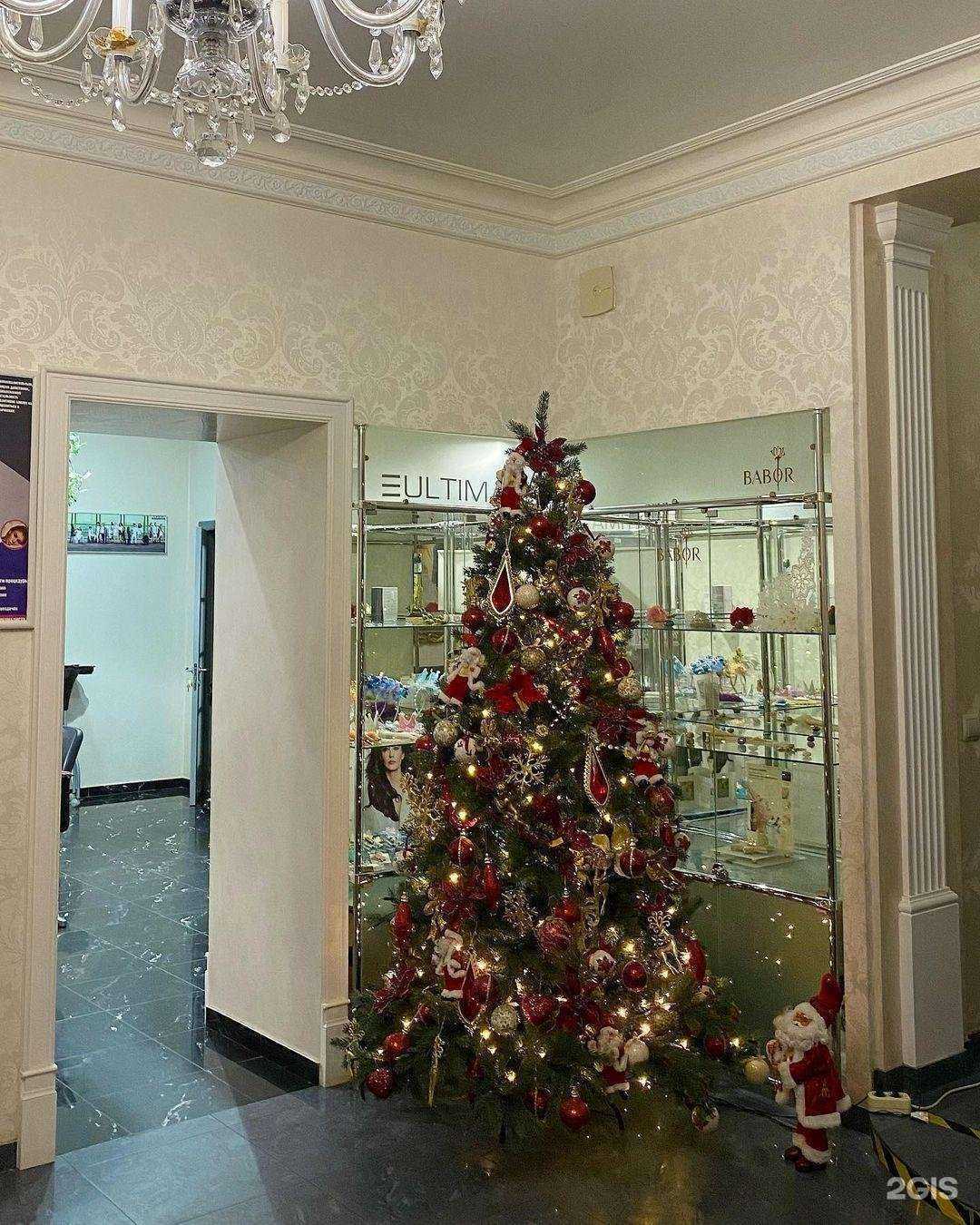 Отзывы на компанию Ультимэйт в Таганроге c фото