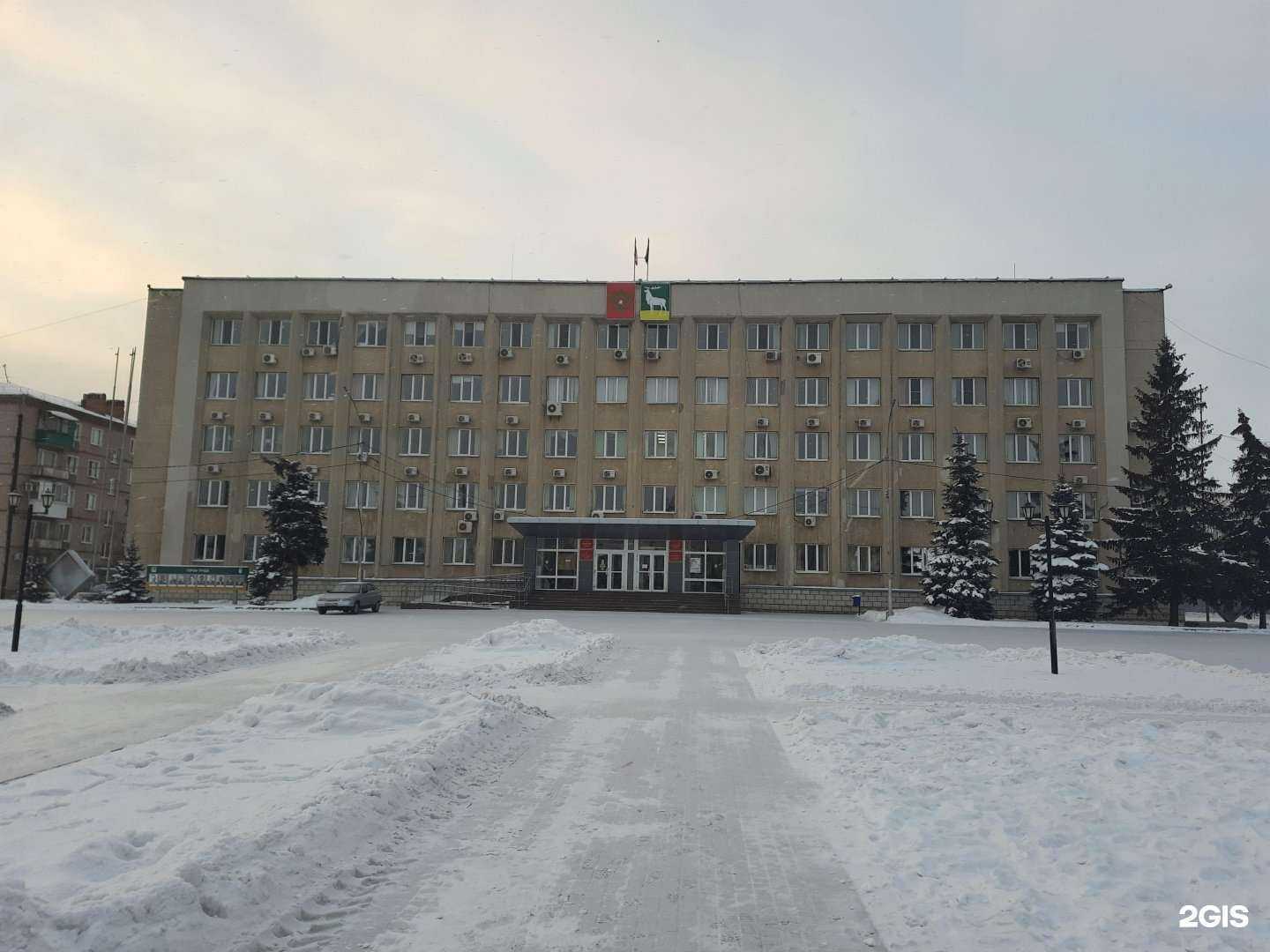 Отзывы на компанию МегаФон-Yota в г. Бузулук c фото