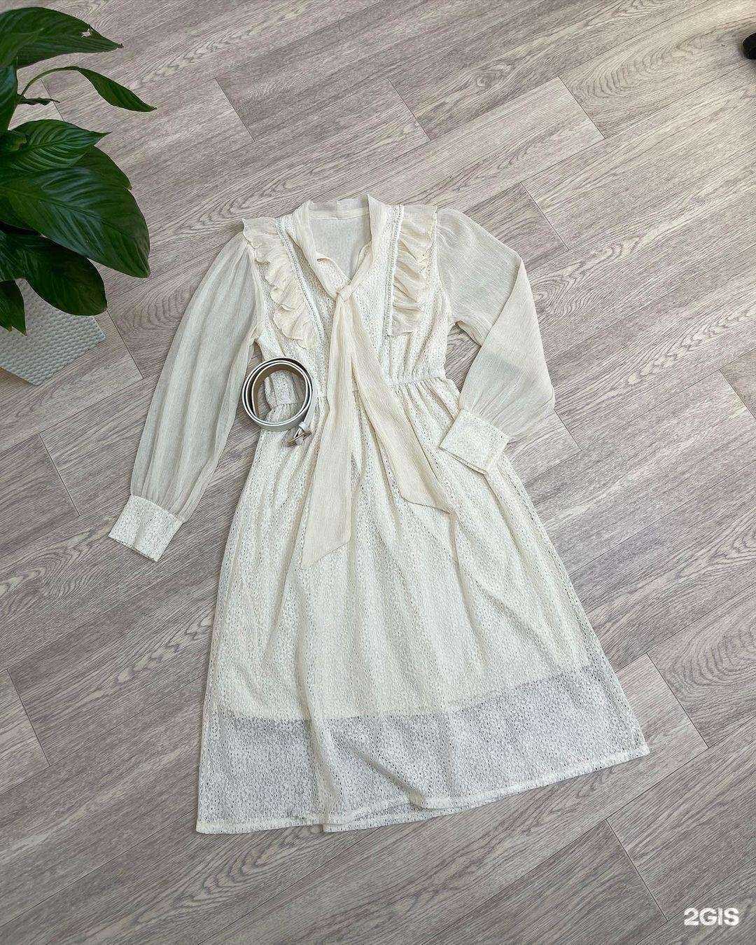 Отзывы на компанию Menola в Твери c фото